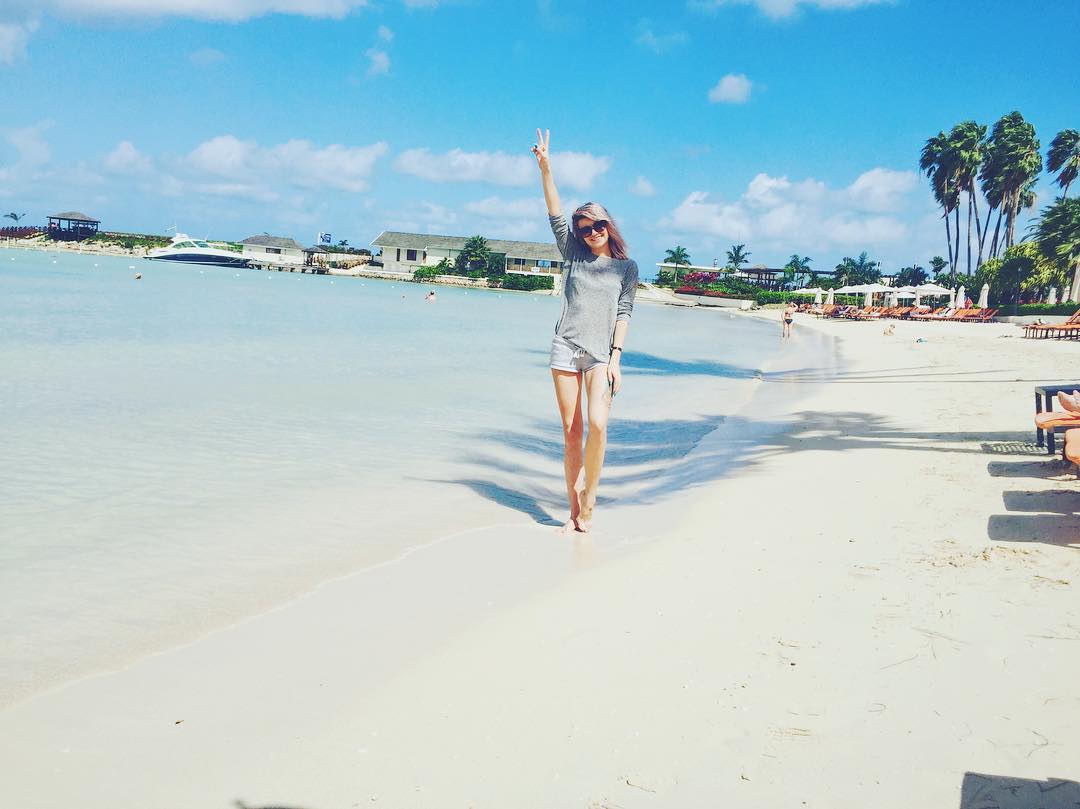 17126902_272629056495232_3541608974056947712_n