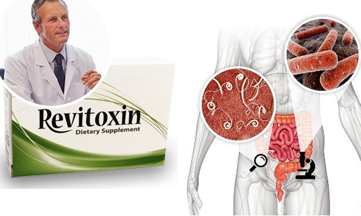 Izvjesni dr. Tomislav Đuran predstavlja se kao medicinski stručnjak i predsjednik Državnog laboratorija za parazitske bolesti, no liječnik s tim imenom i prezimenom ne postoji u Hrvatskoj kao ni Državni laboratorij za parazitske bolesti u kojemu on, navodno, radi.