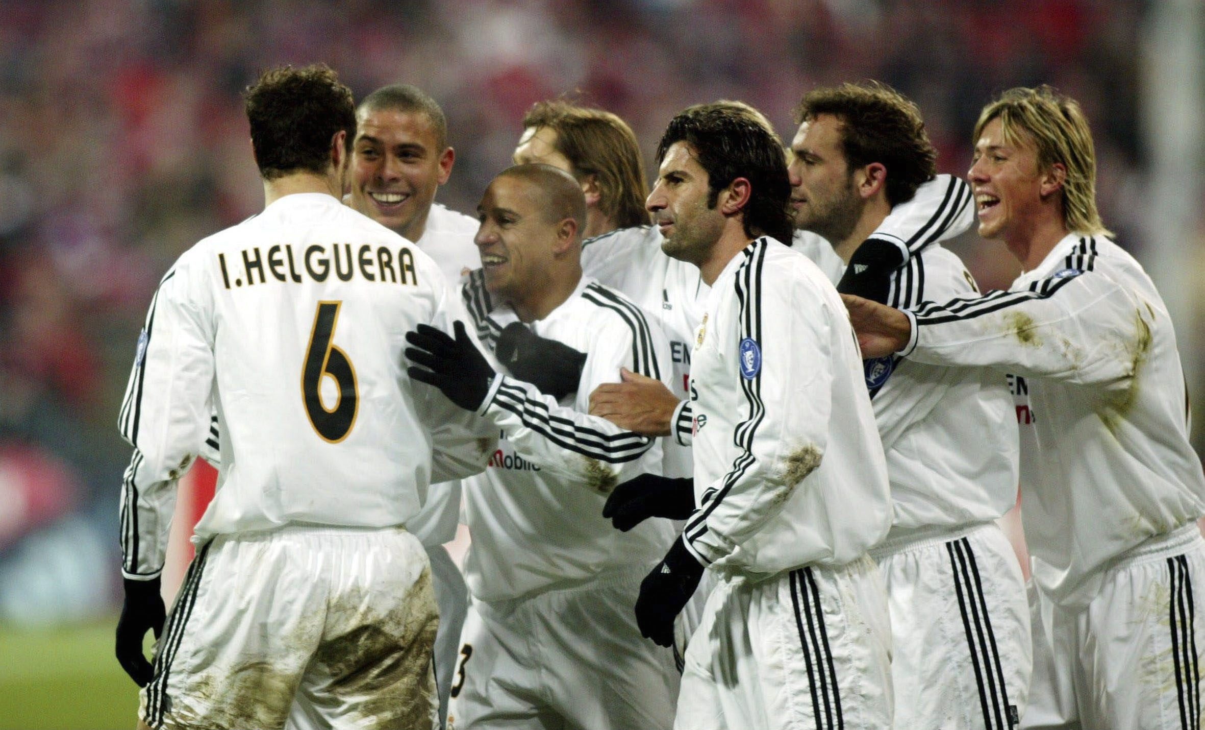 GettyImages-52531094