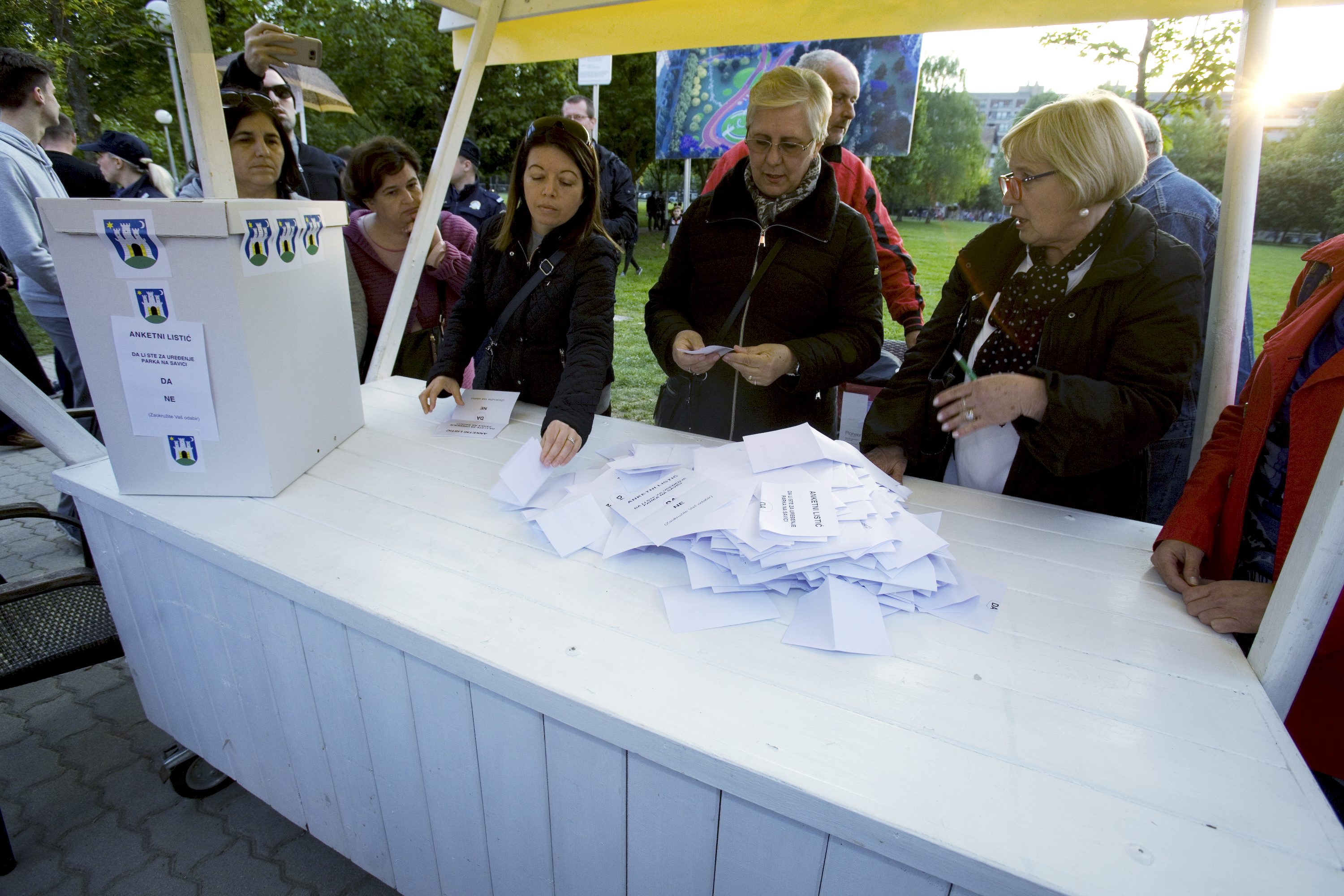 anketa_savica2-290417