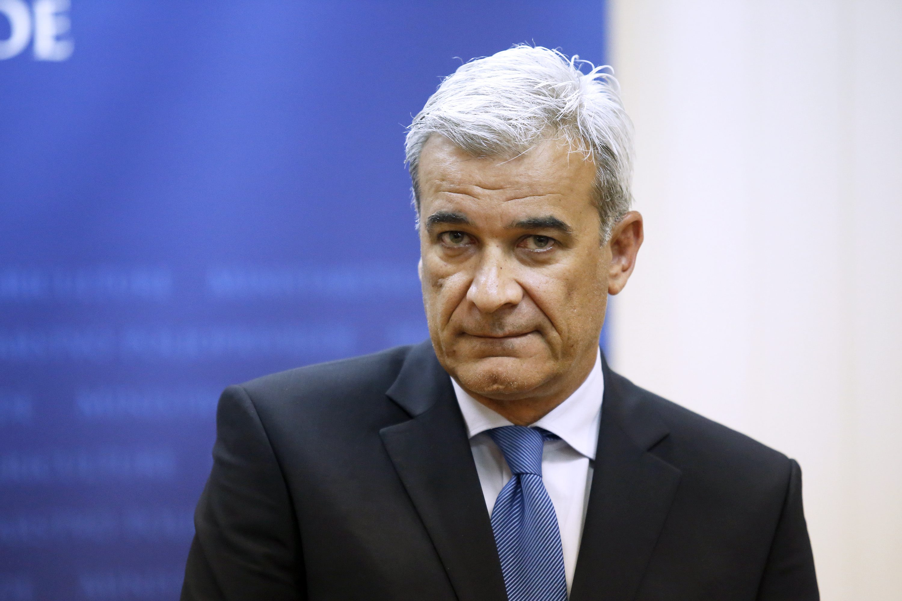 tolusic_ramljak7-100517