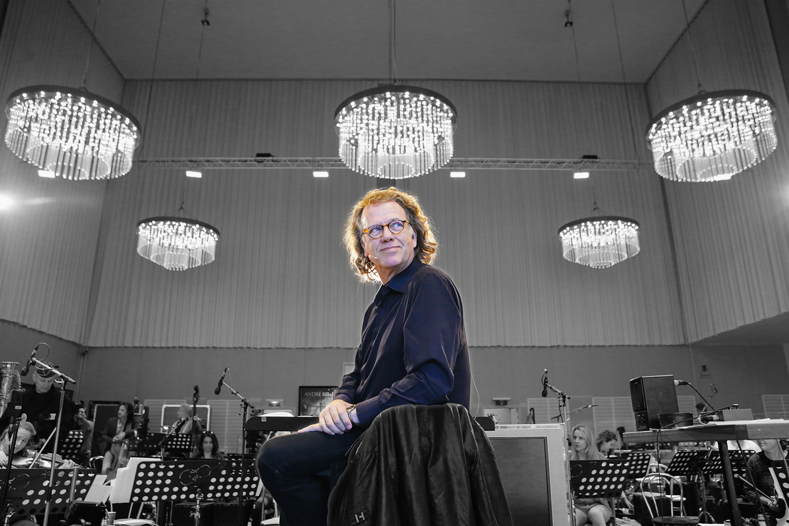 Andre Rieu04252017_022_cover