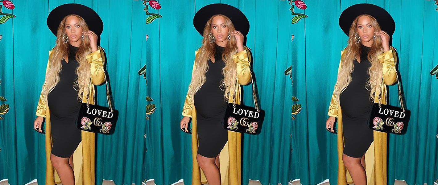 beyonce_cover_profimedia