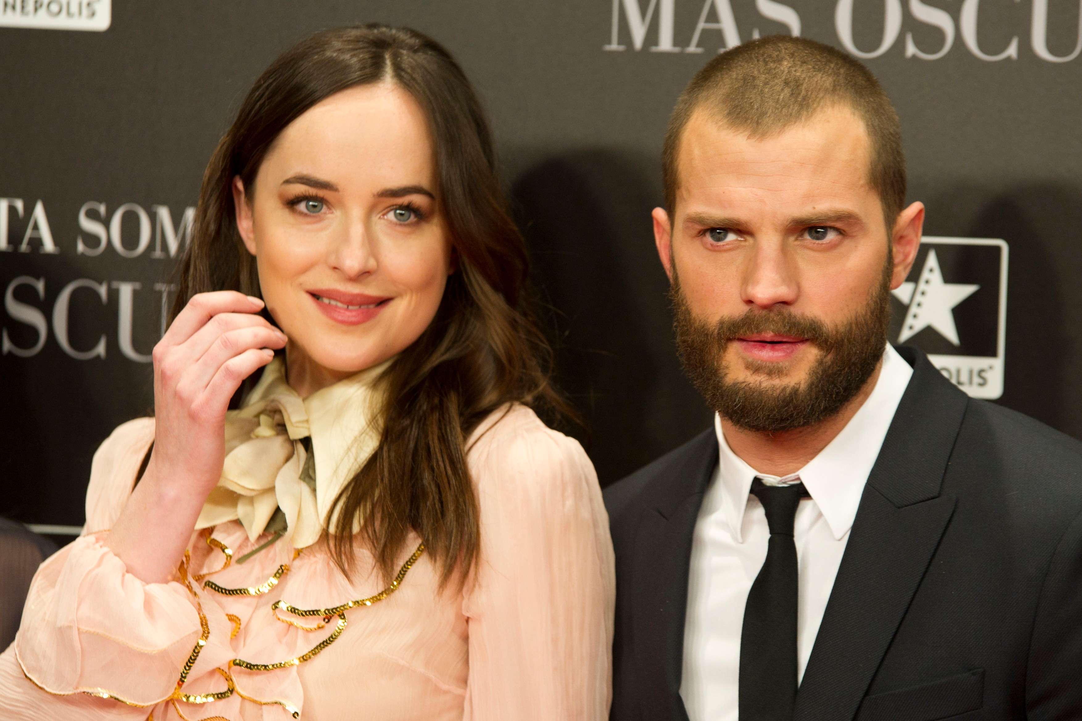 profimedia-0316225392