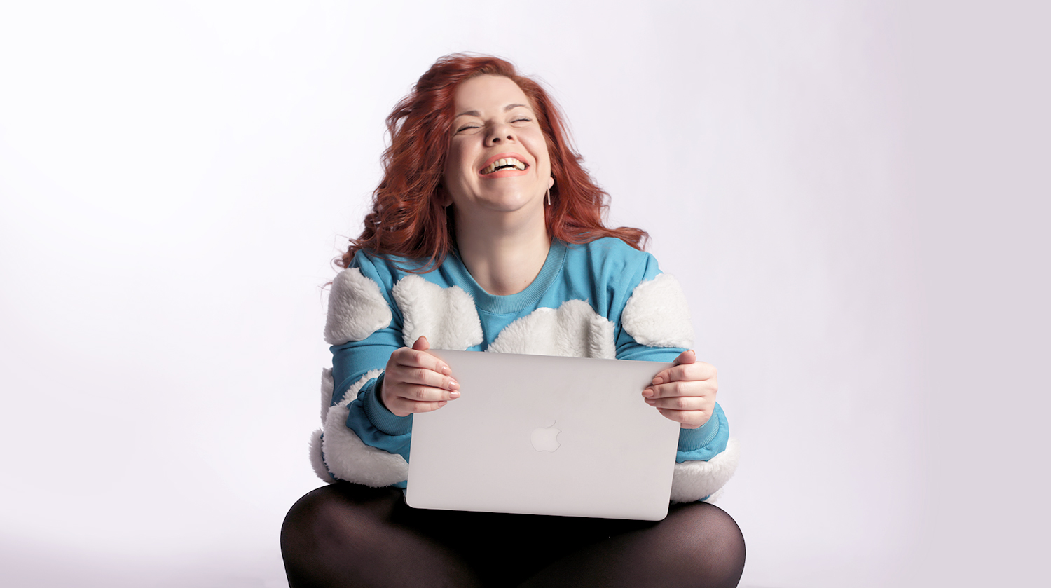 jasminka_cover_0Z5A1121