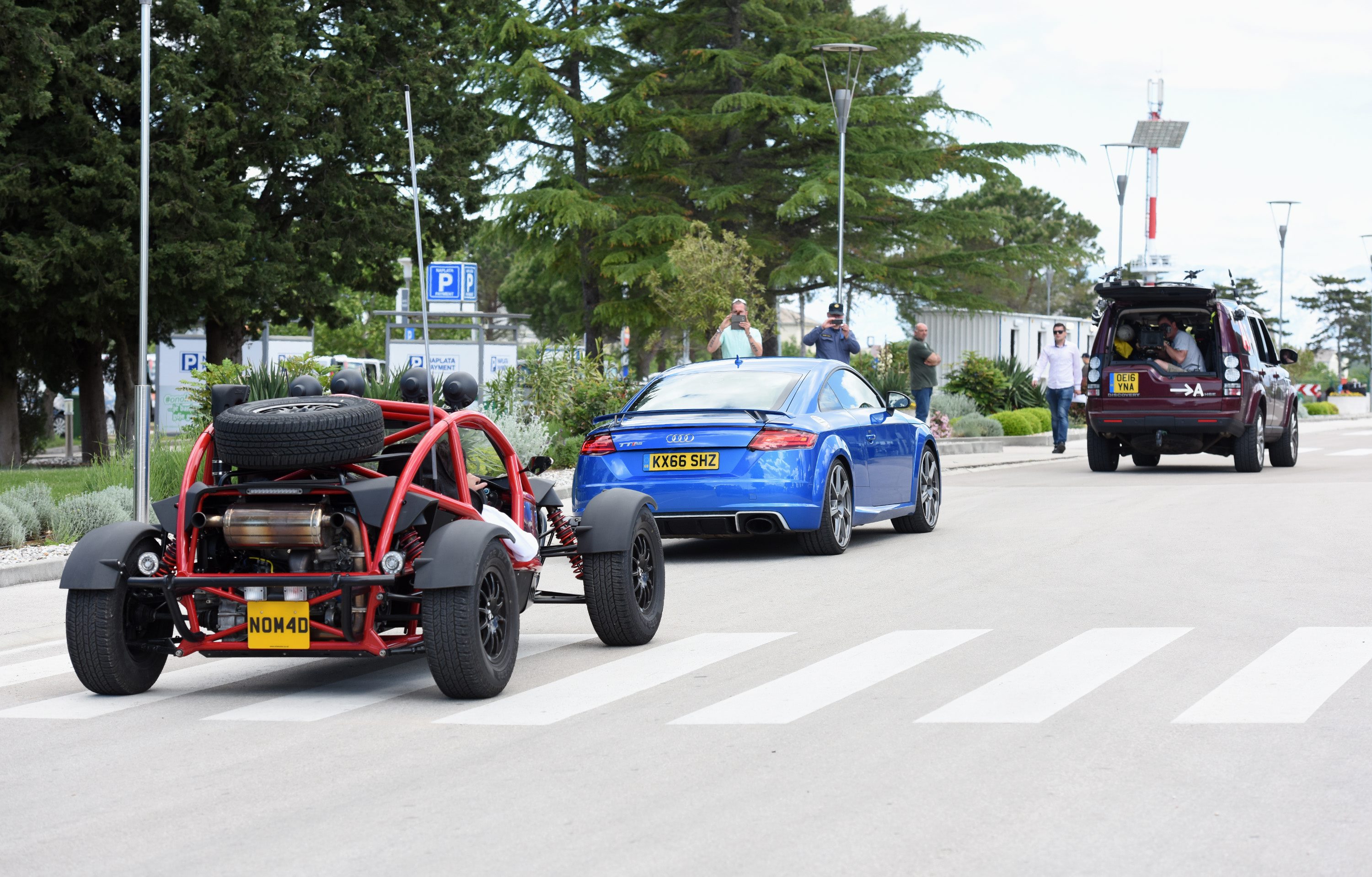 the_grand_tour-100517