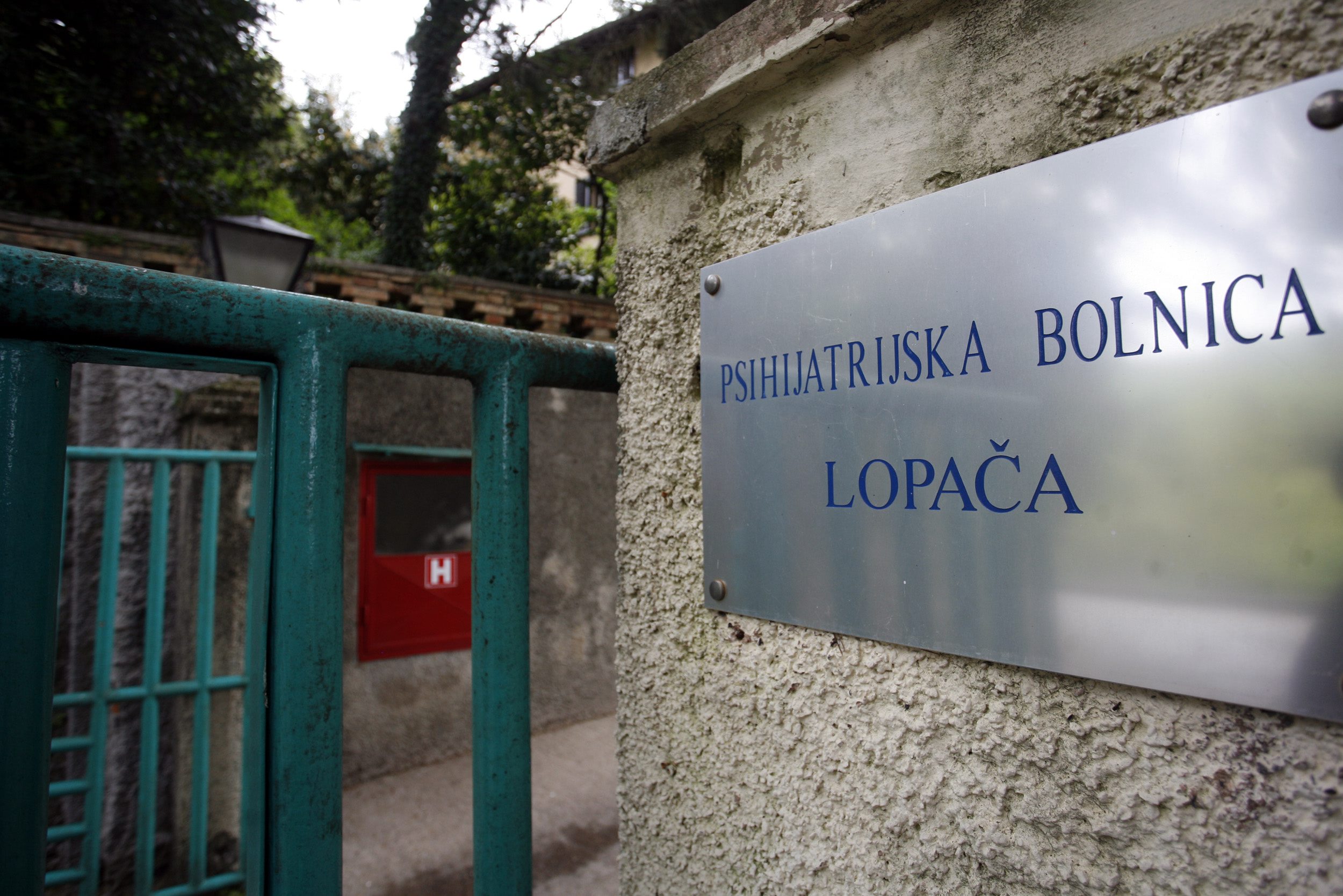 bolnica_lopaca1-230409