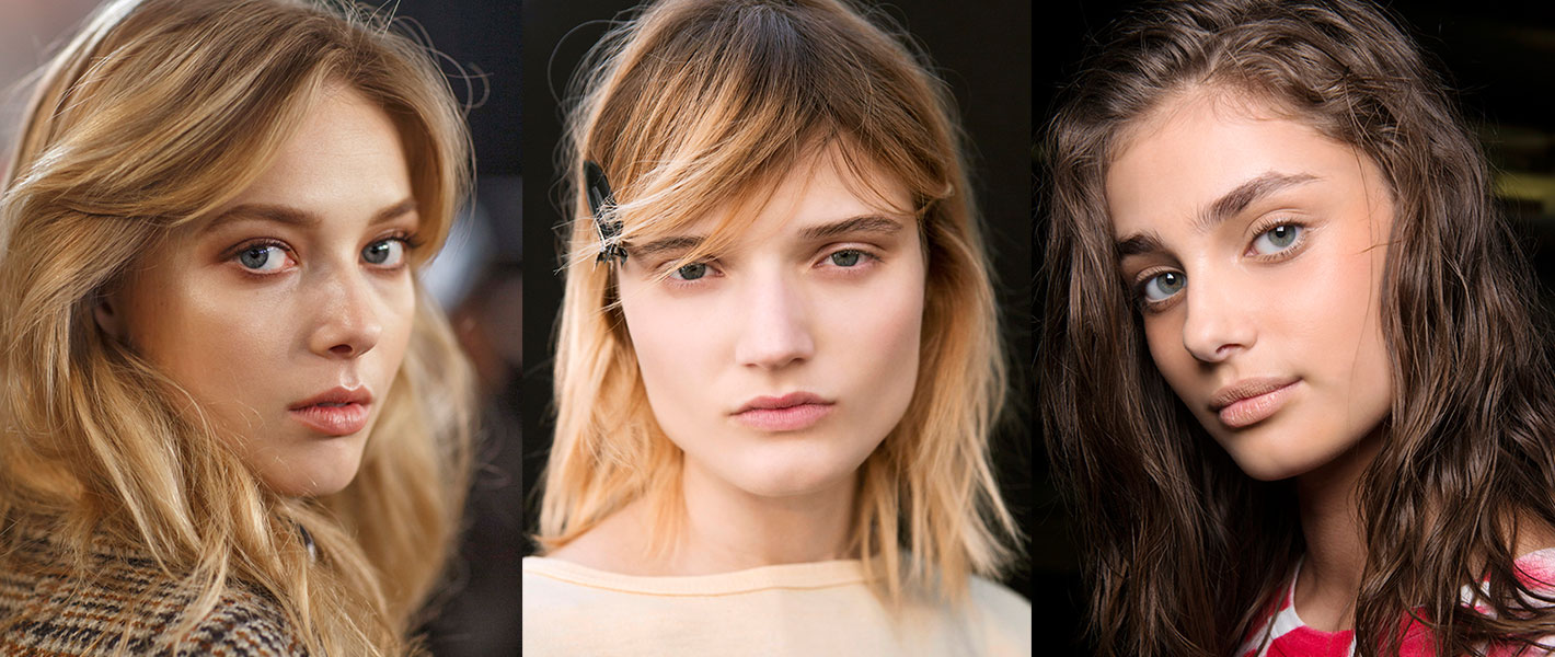 bb-kreme_cover_imaxtree