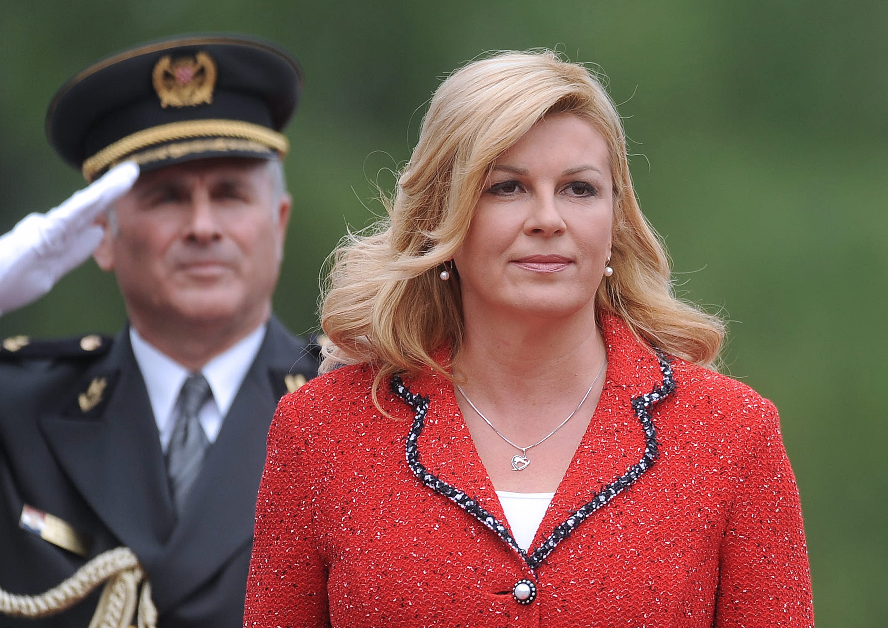 zapovjednistvo_za_potporu02-030517