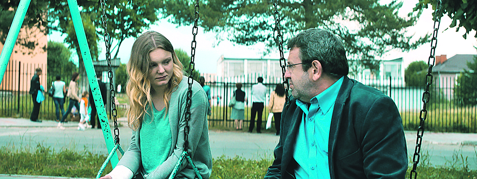 122688-157138-matura