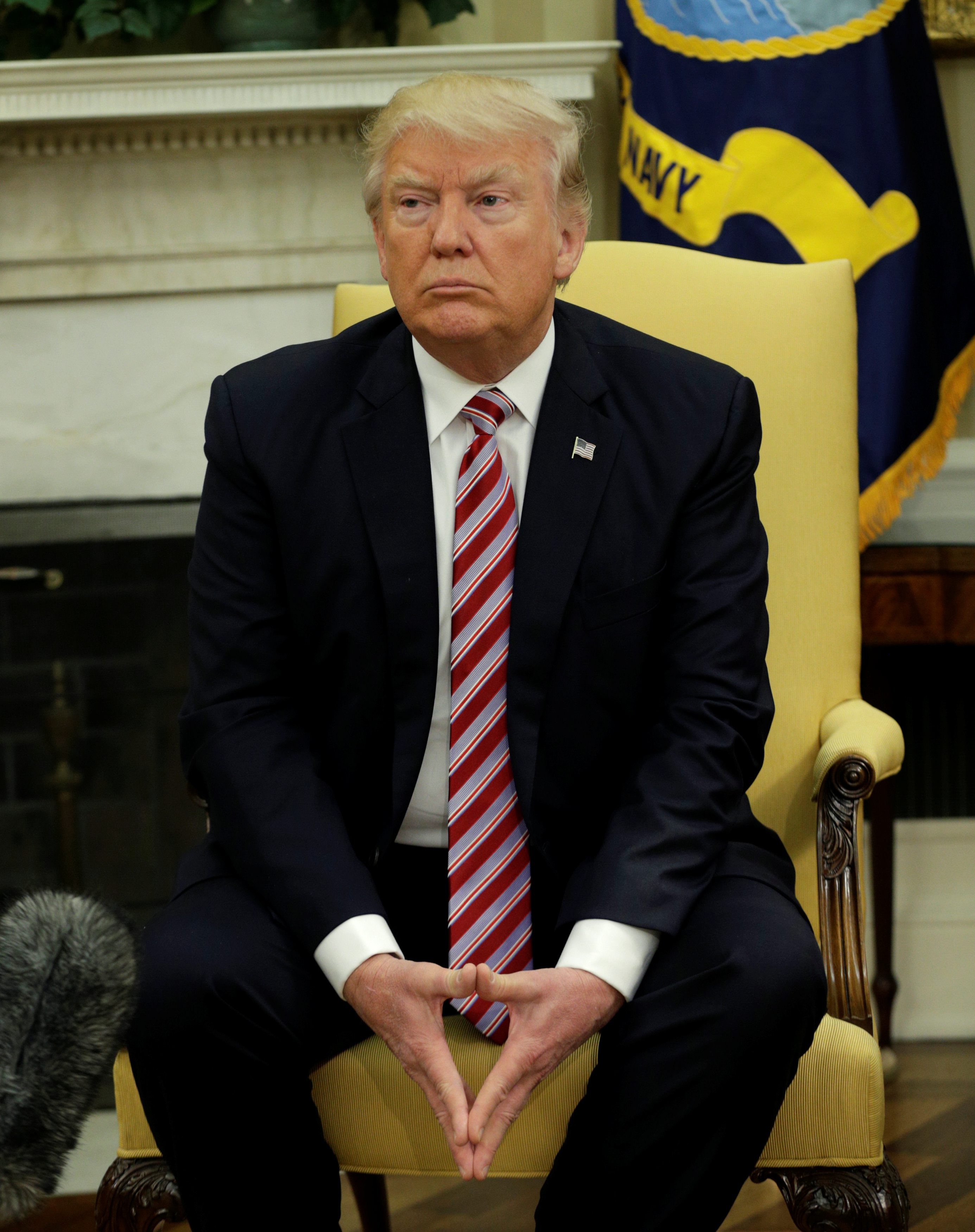 2017-05-10T154448Z_548356318_RC11B60DA5E0_RTRMADP_3_USA-RUSSIA