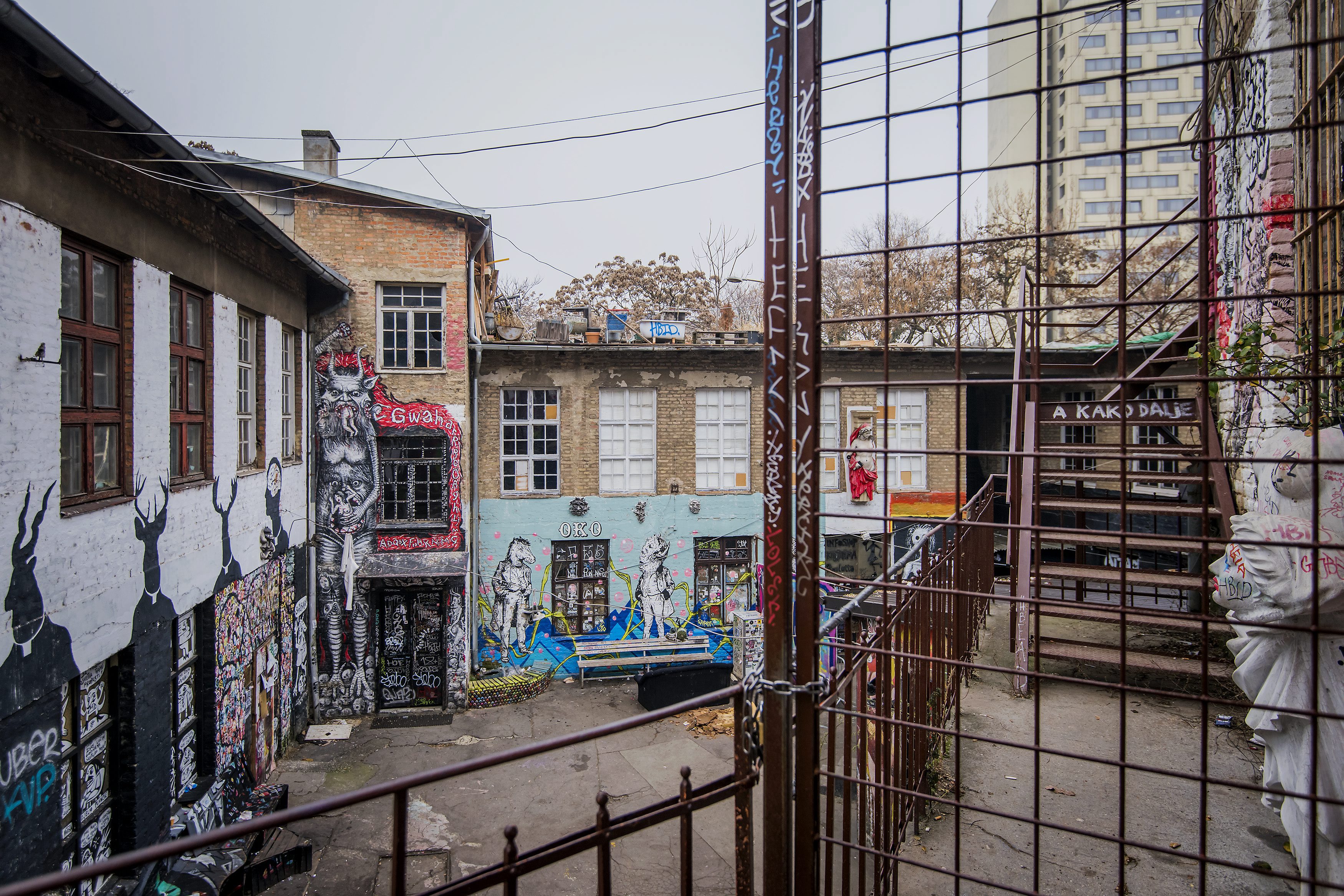 derutne_zgrade24-081216