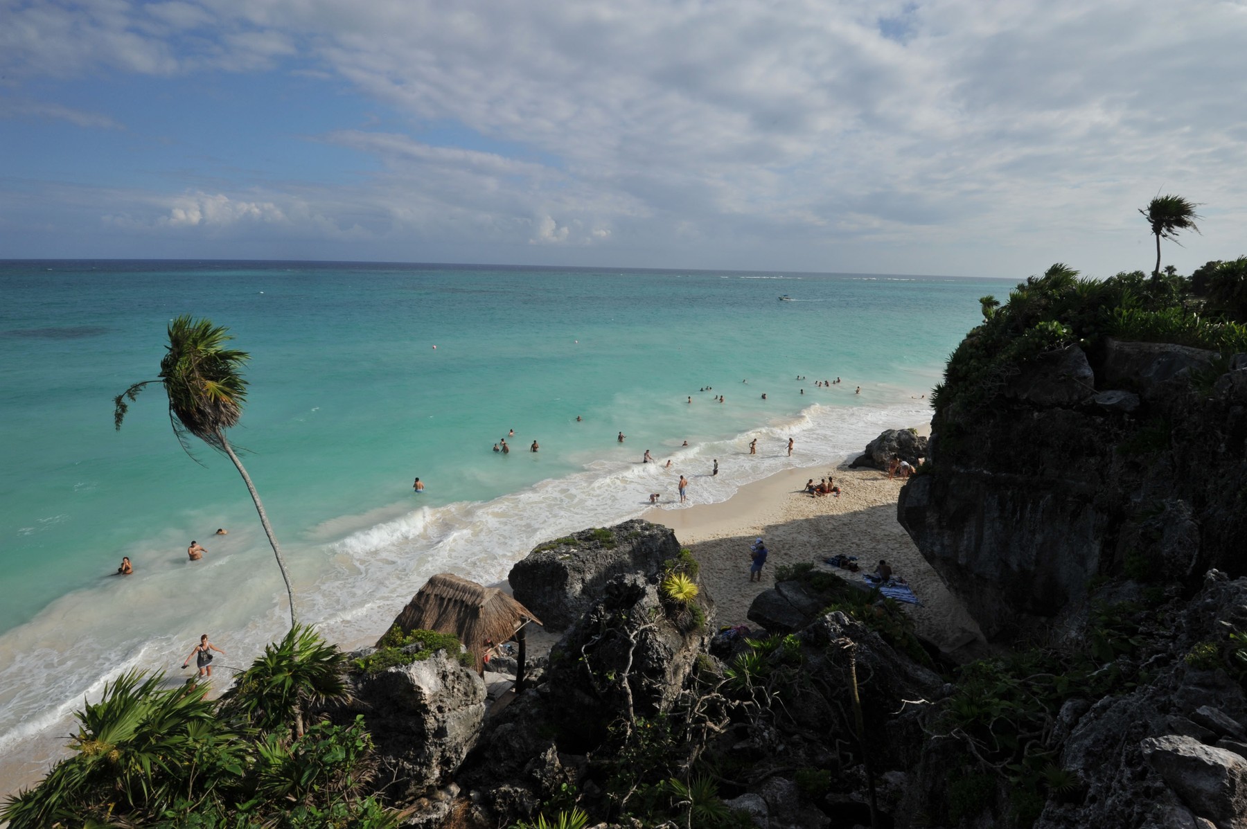 profimedia-0128701139