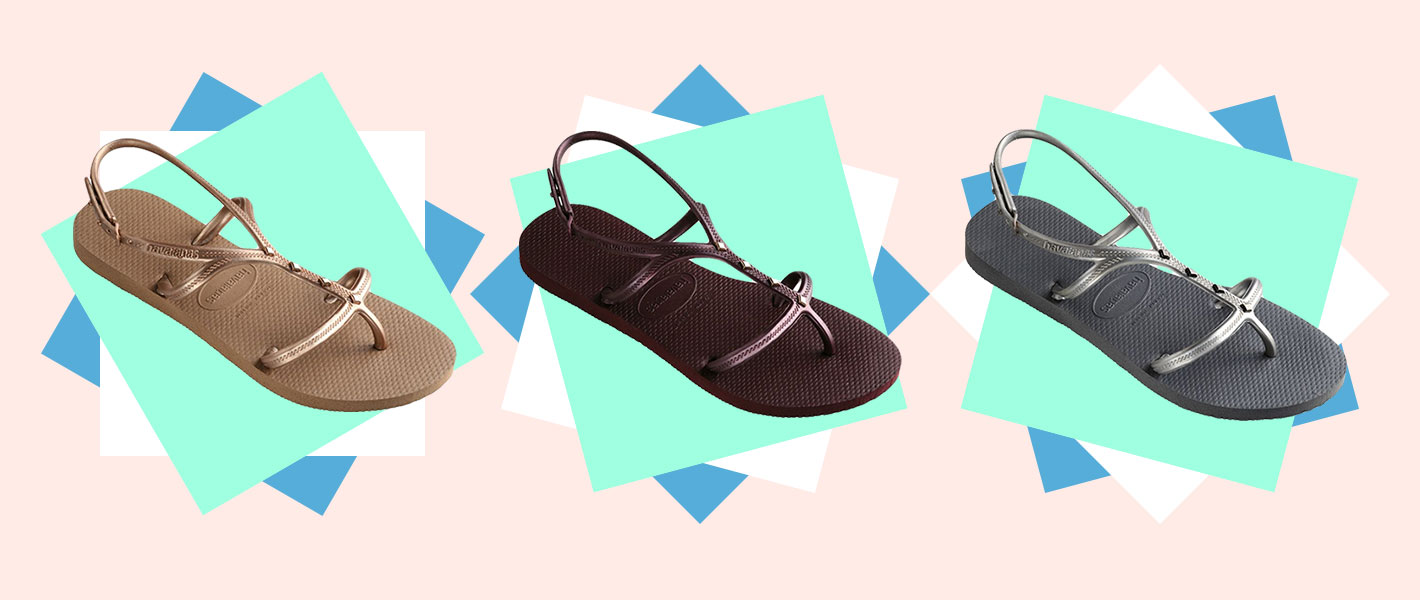 havaianas-sandale_cover