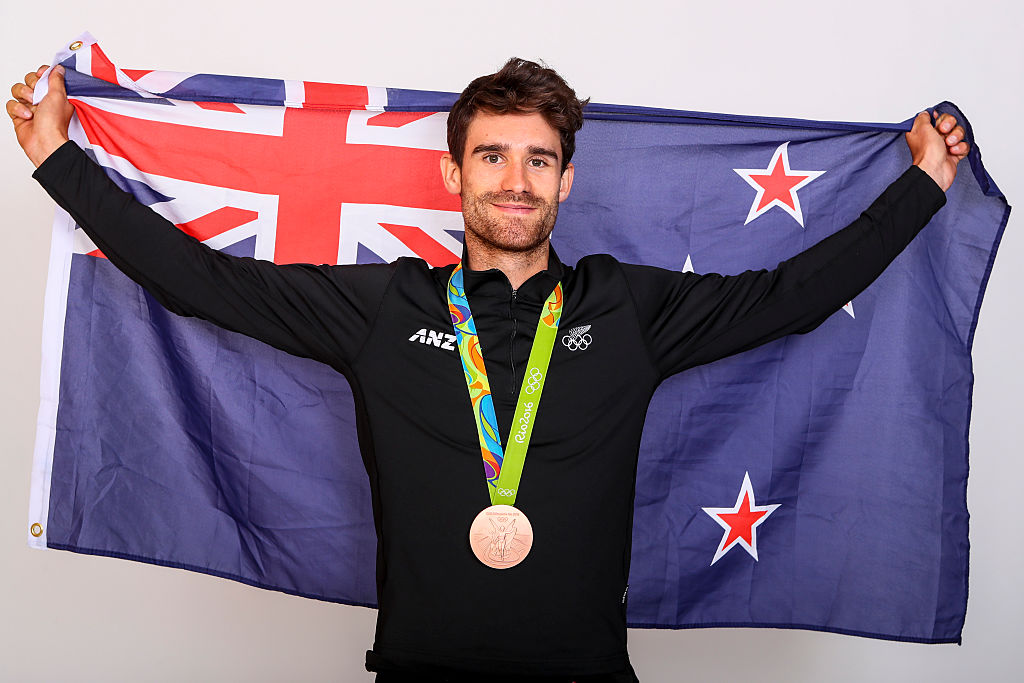 GettyImages-594424578