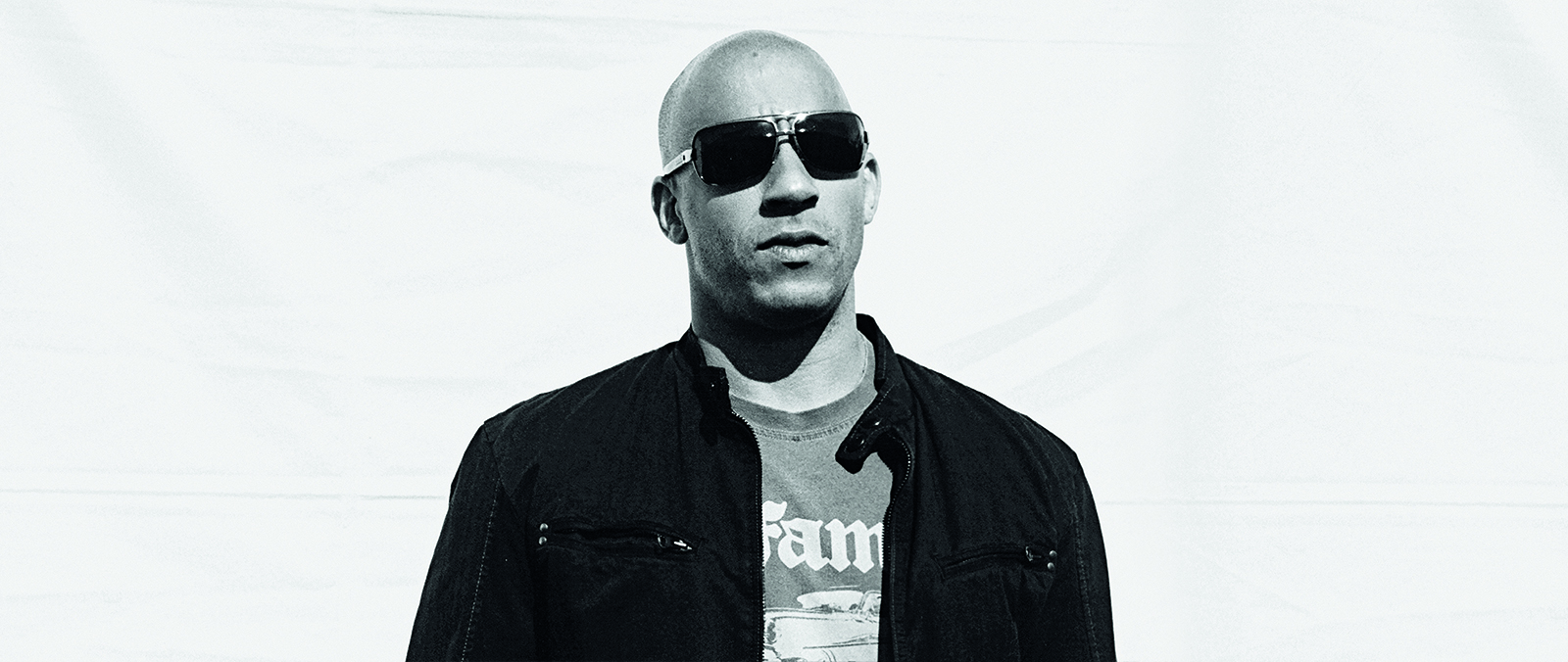 vin diesel_cover_GettyImages-82495508
