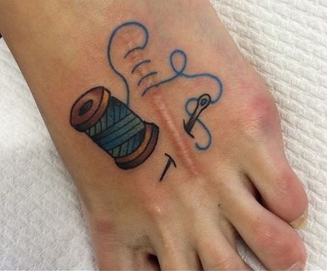 18298848_1803896643261552_9000029575639465984_n(1)