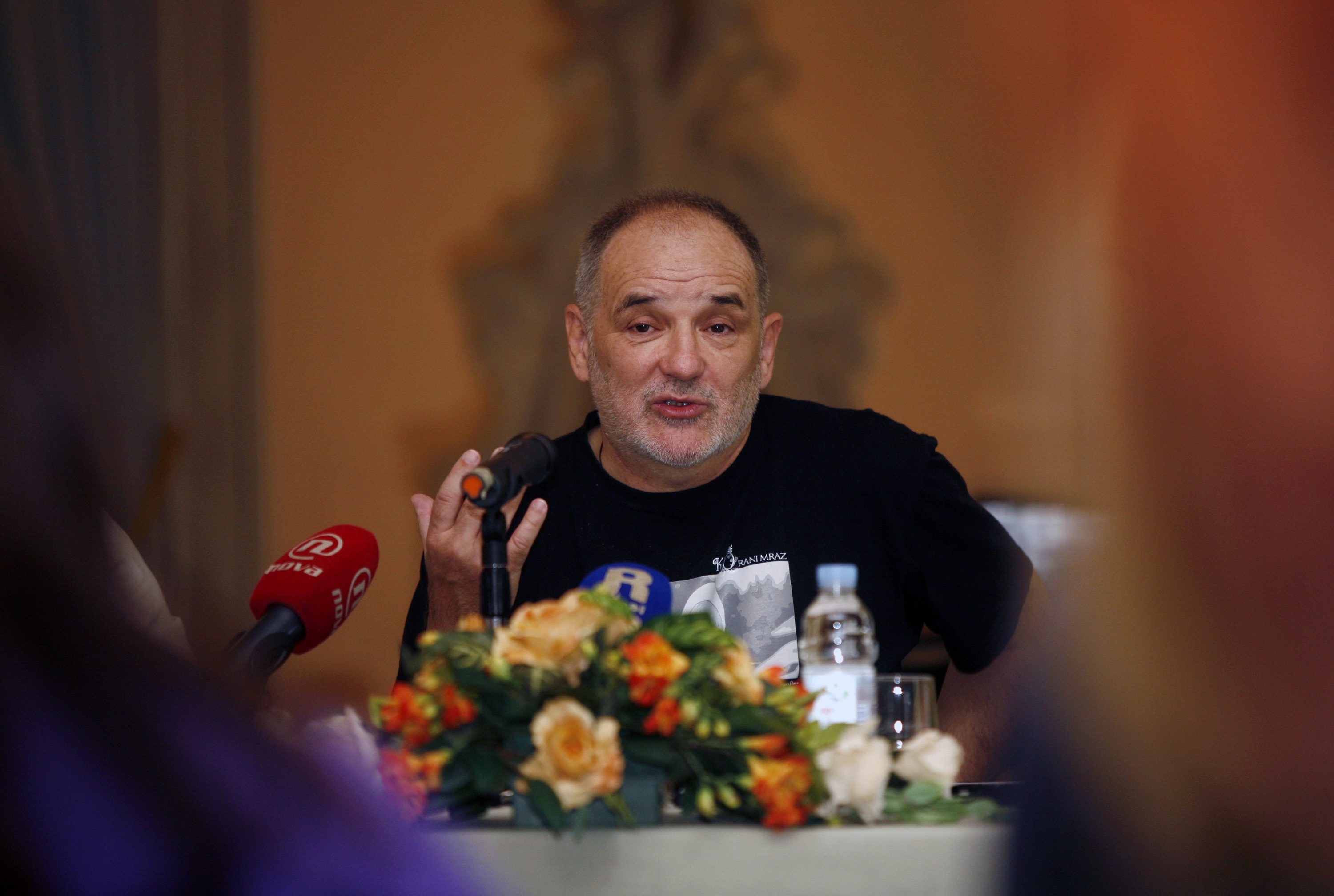 balasevic_opatija-080710