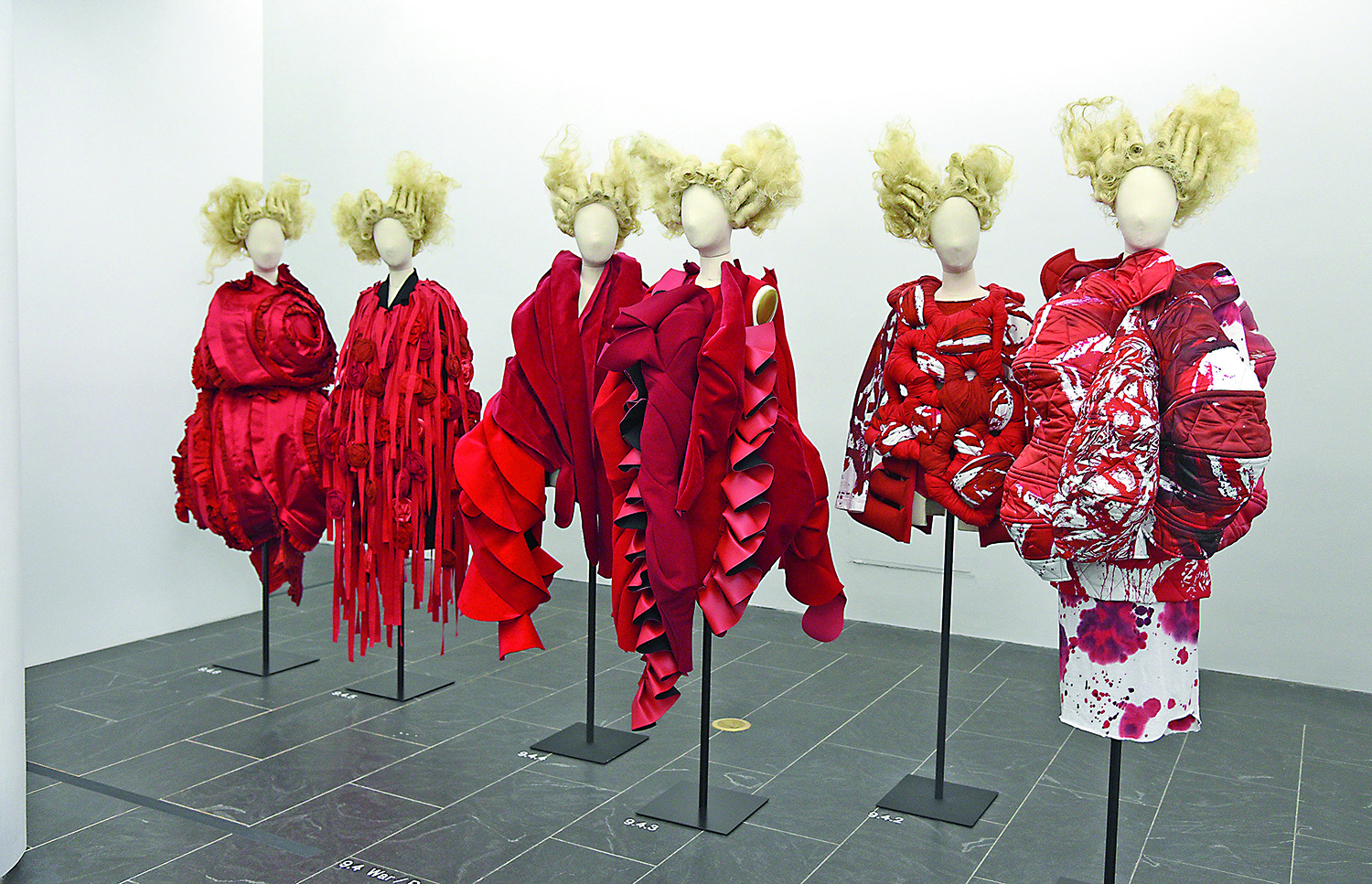 rei kawakubo_cover_profimedia-0330819221-1-