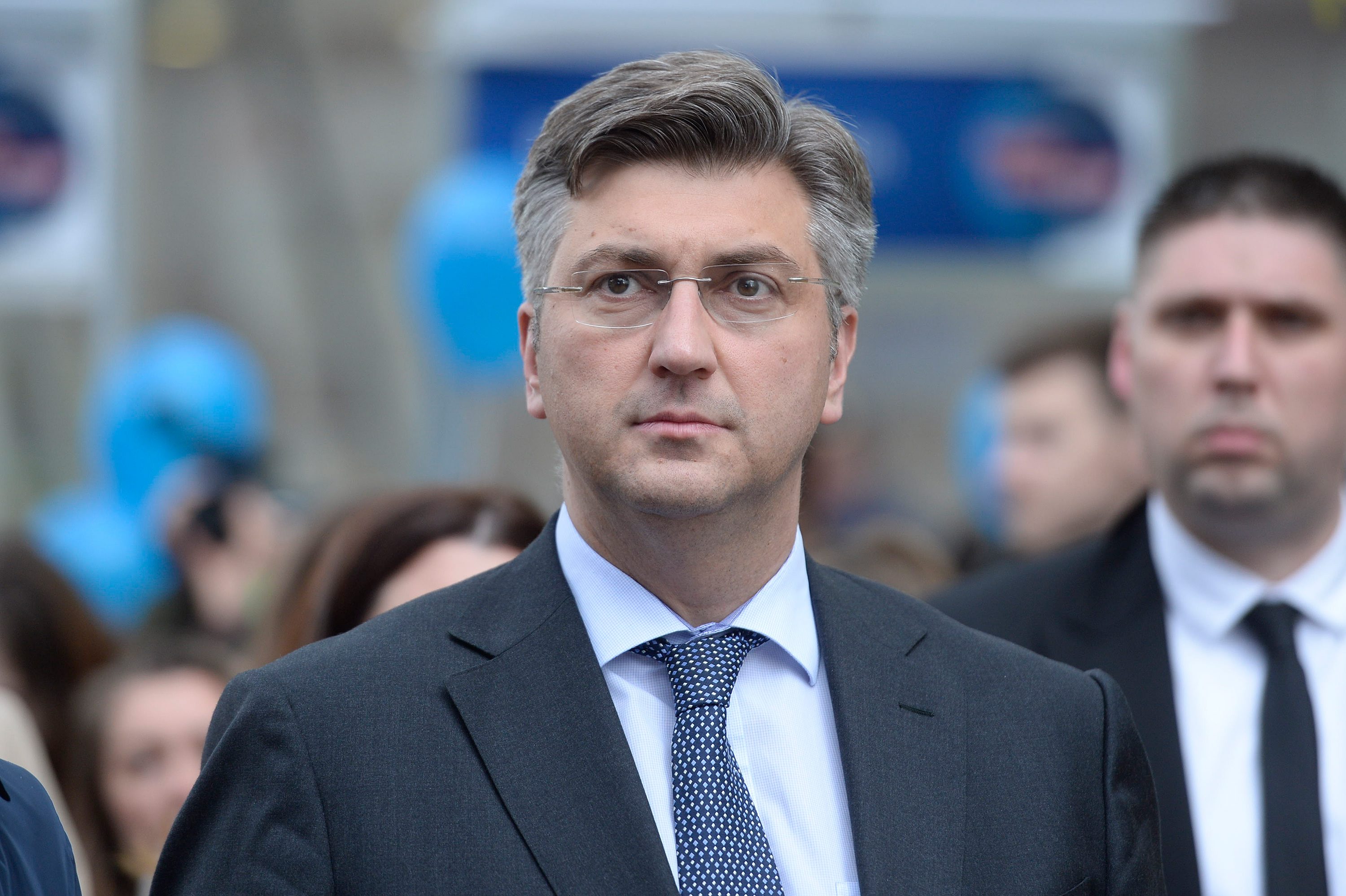 plenkovic_europa5-090517