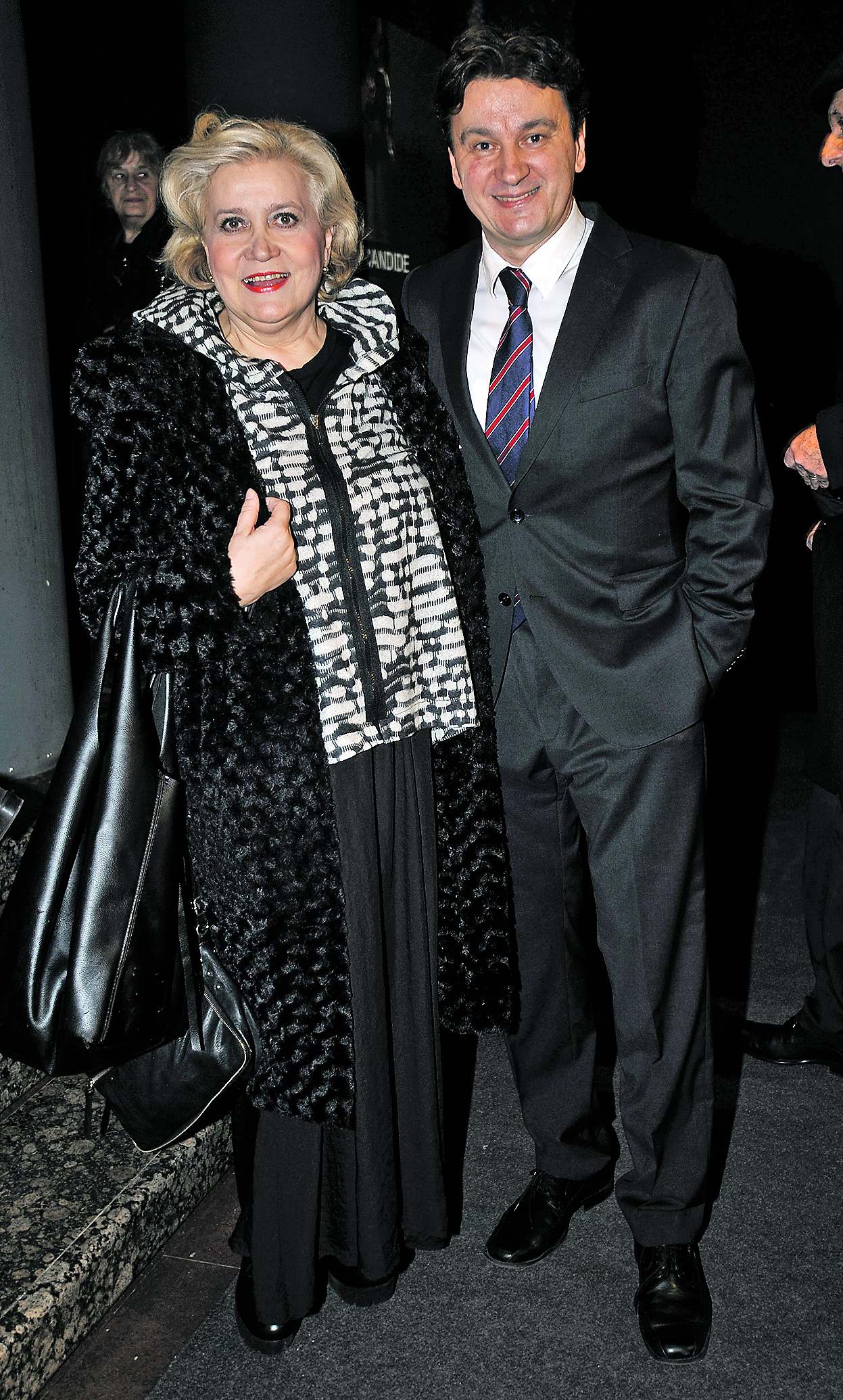 122946-157481-gavella_poznati10-270215