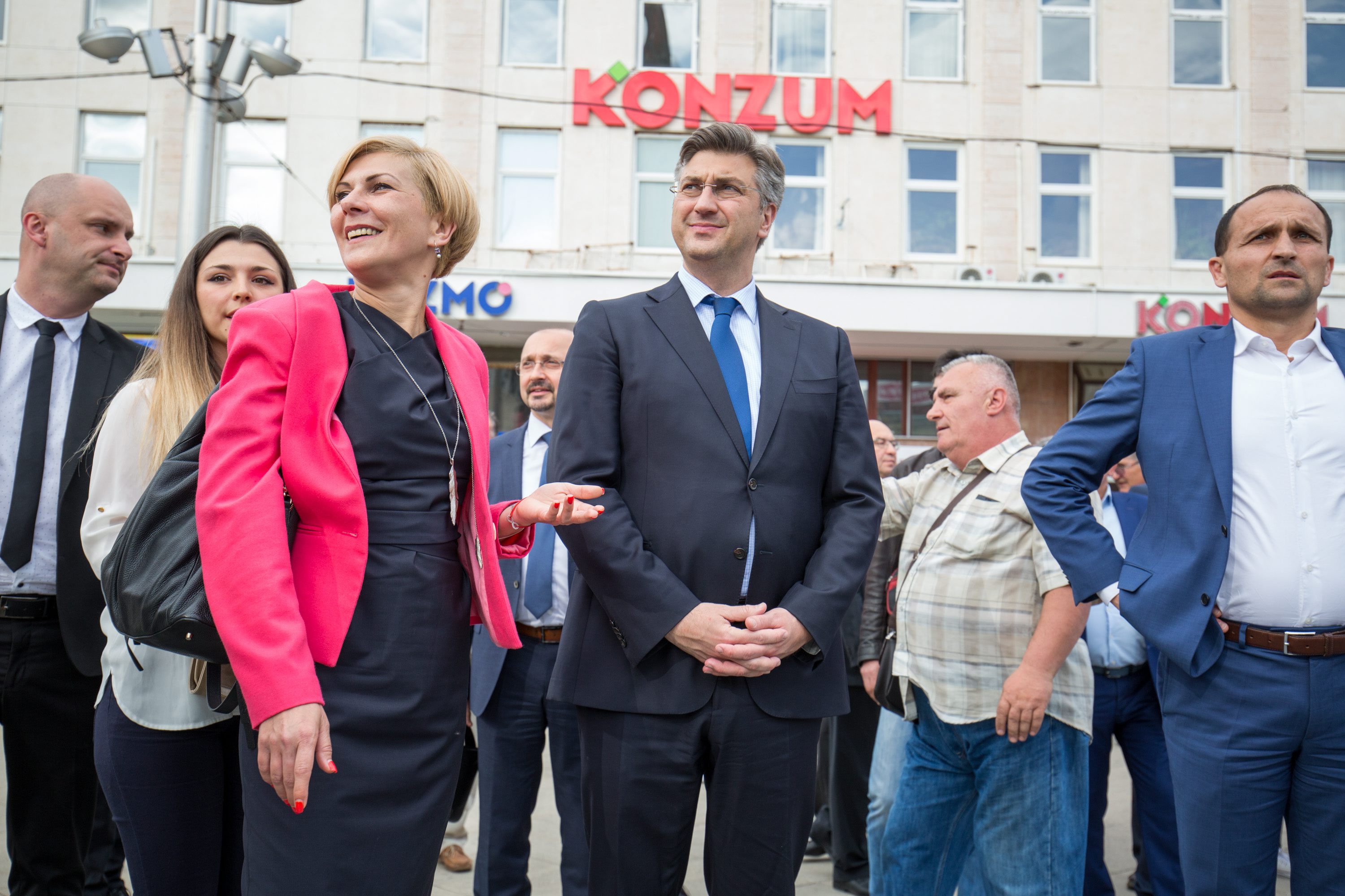 plenkovic_osijek-110517-15