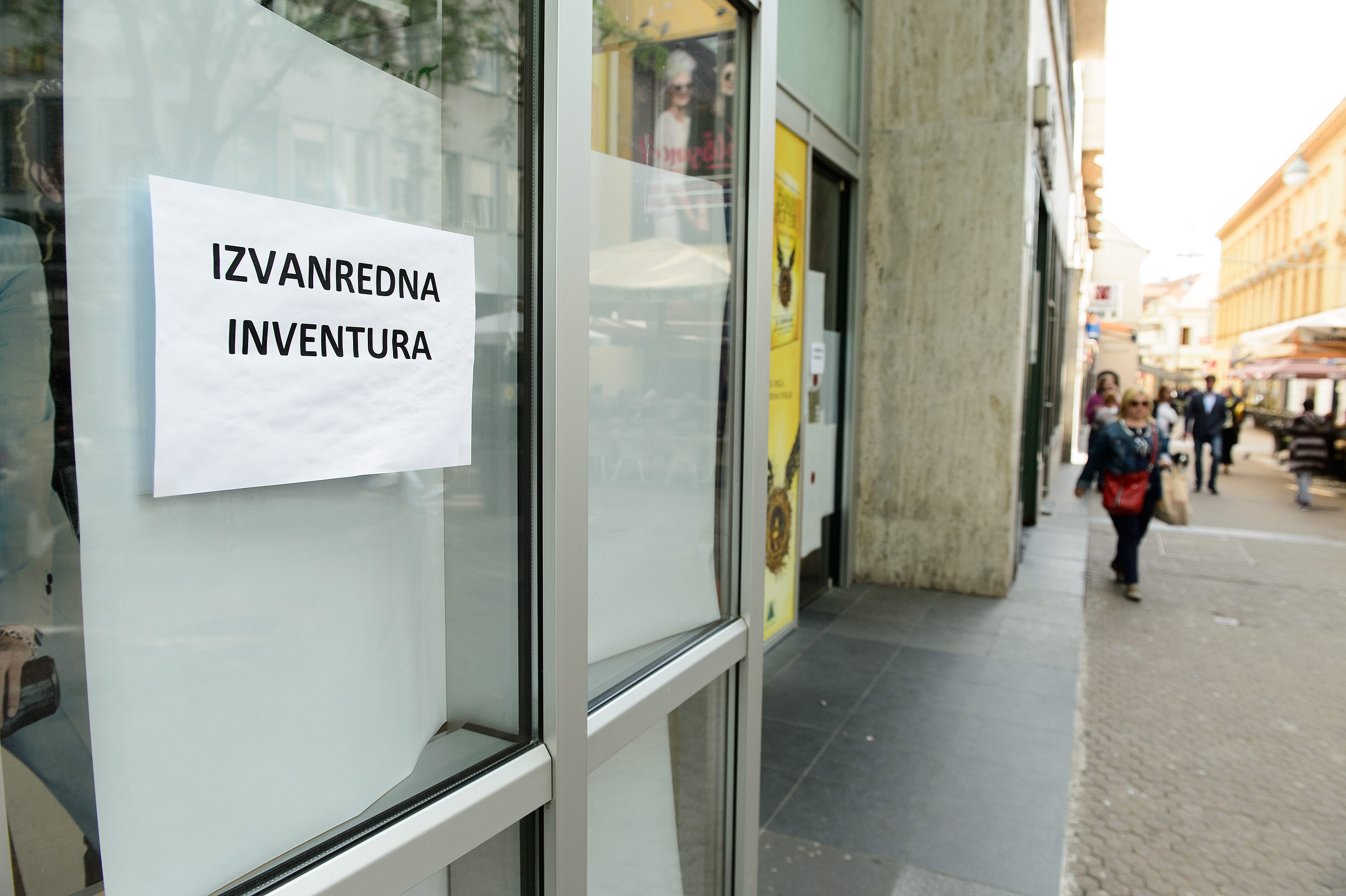 algoritam_gajeva6-100517