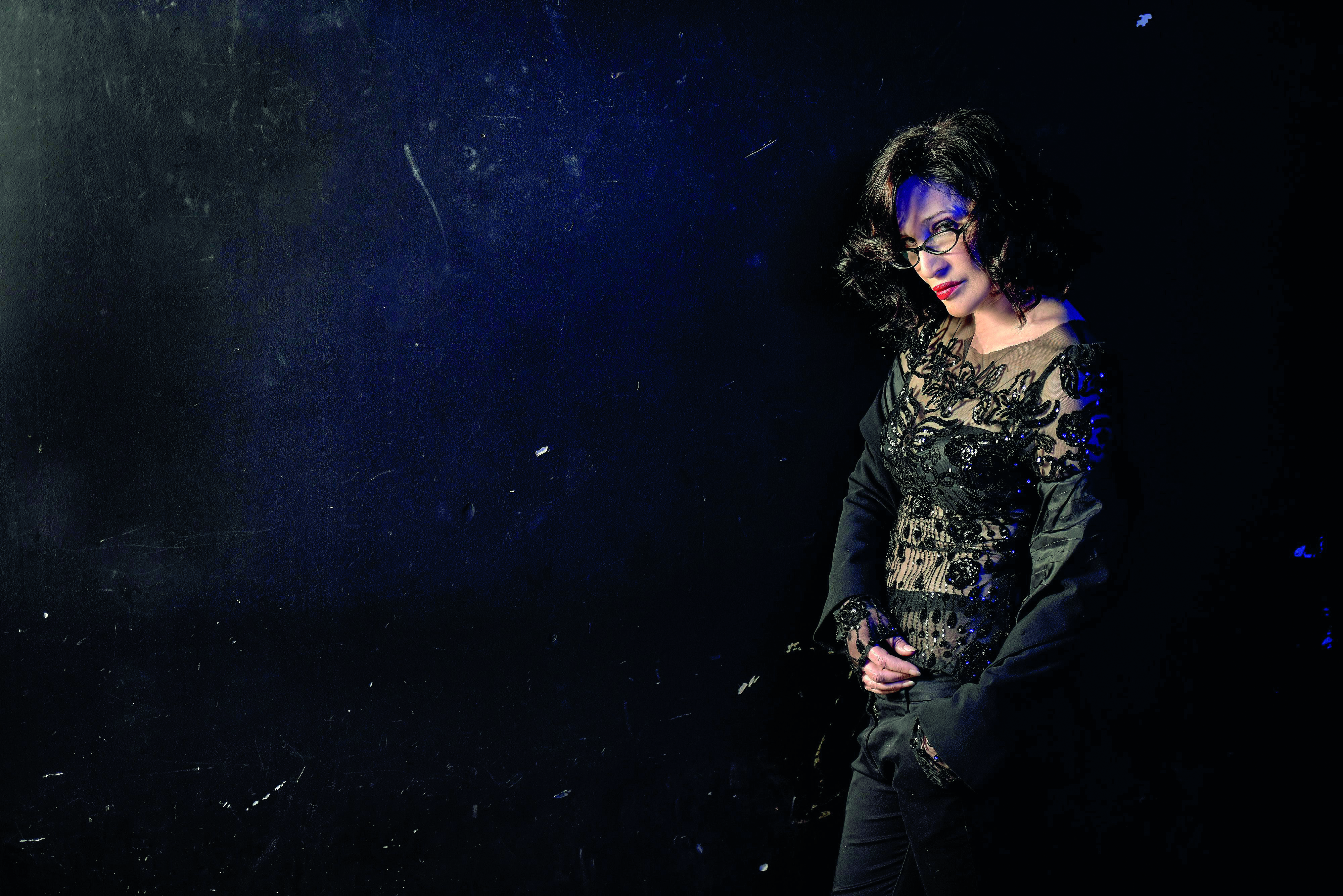 122577-156948-senka_bulic-080517