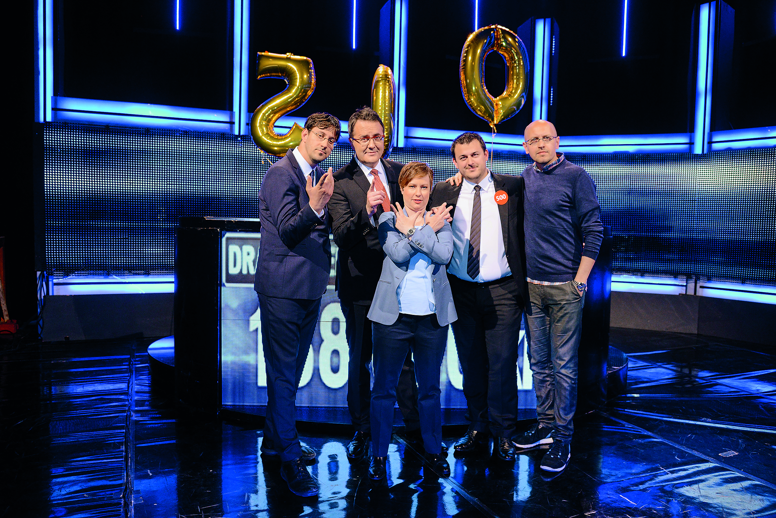 Lovci--Tarik-i-urednik-Igor-Grkovi-