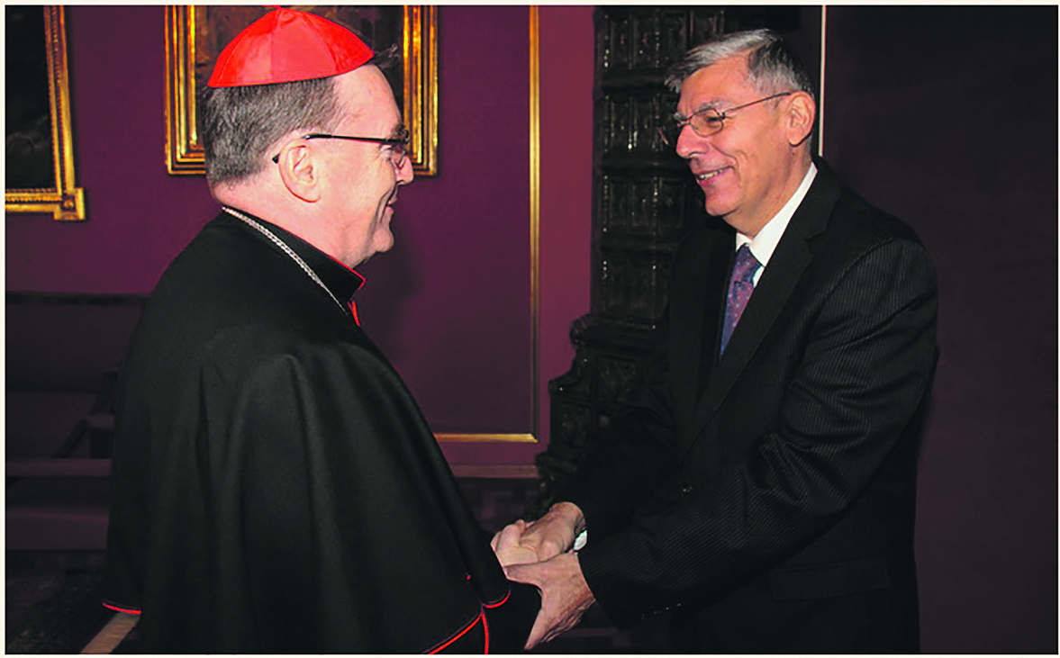 123055-157683-reiner_bozanic