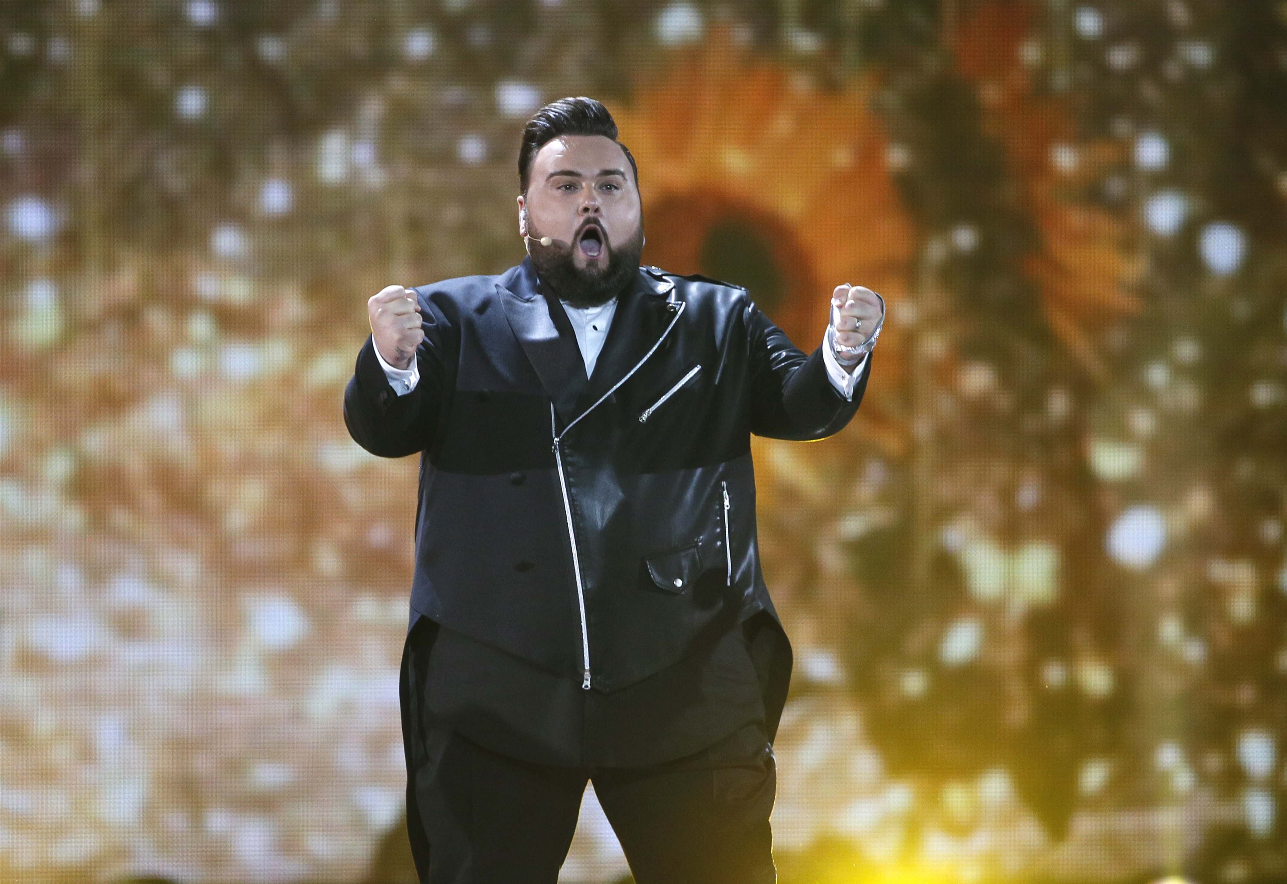 2017-05-11T201107Z_339065420_UP1ED5B1K2I8H_RTRMADP_3_MUSIC-EUROVISION