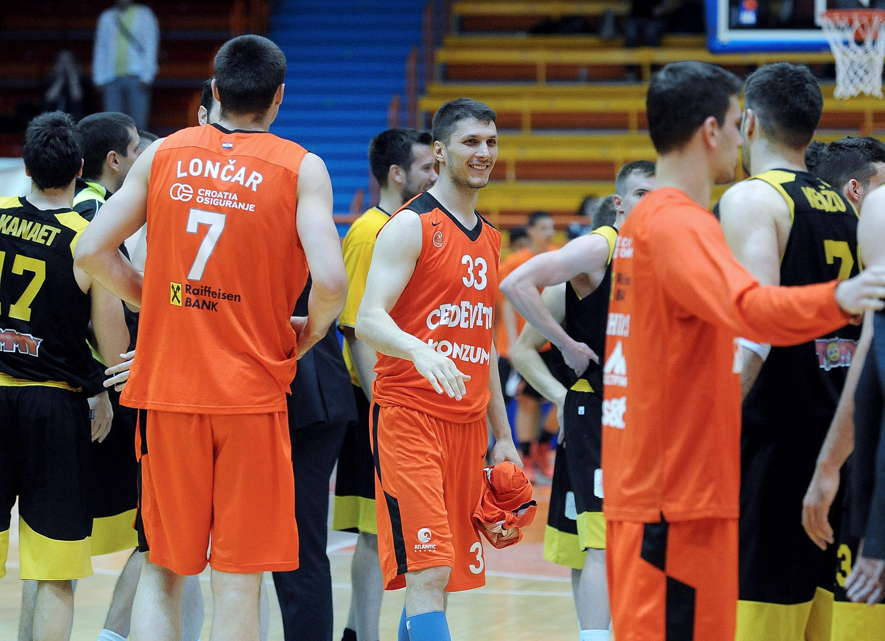 cedevita_split05-110517