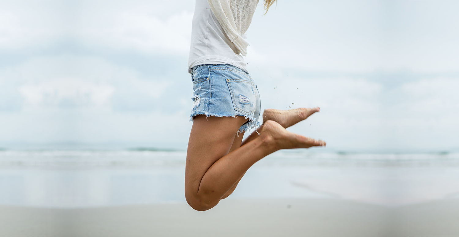 biobaza-promo_cover_iStock-476864792