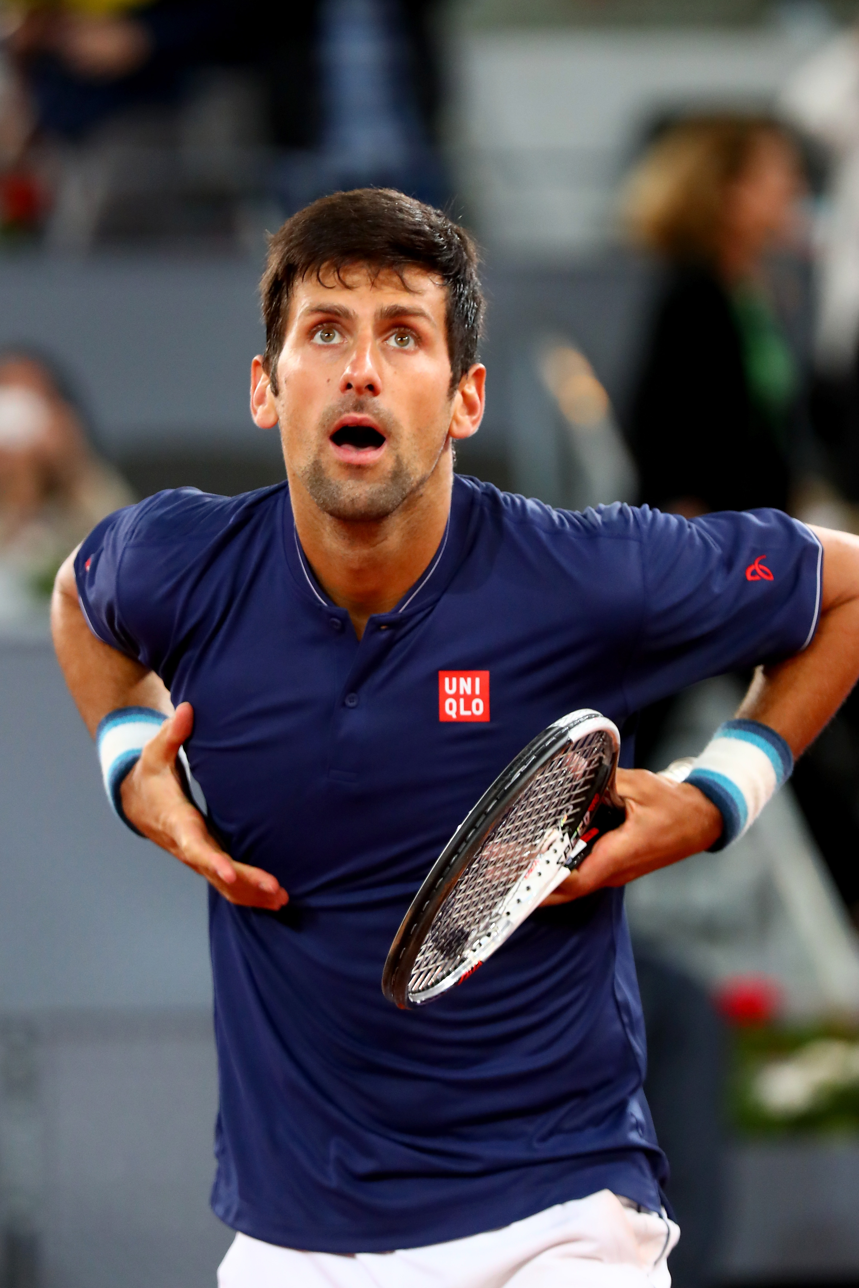 GettyImages-681904938