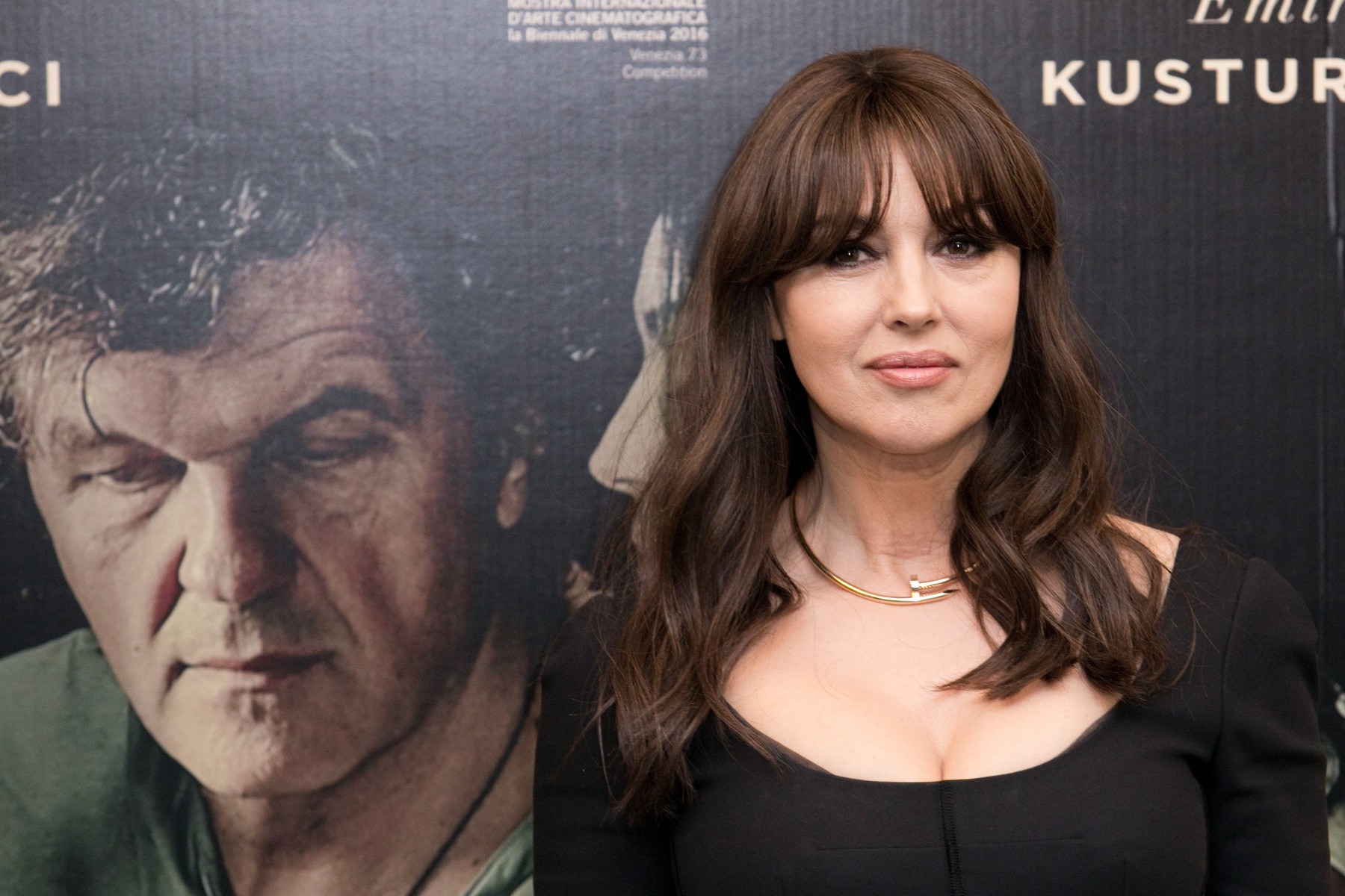 profimedia-0331672716