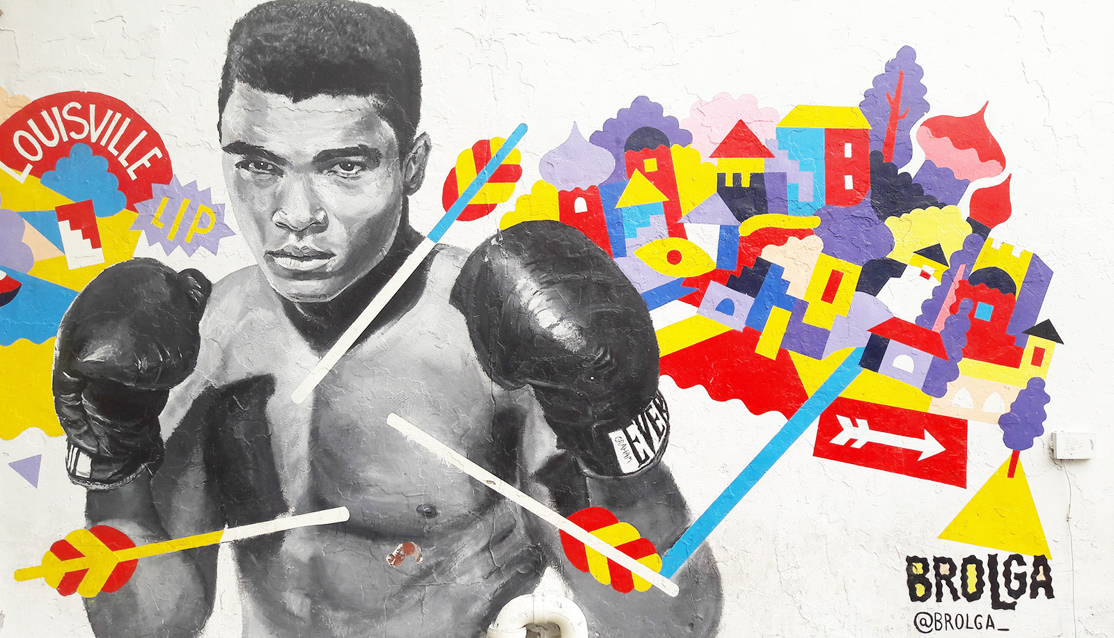 williamsburg_cover_Grafit 1