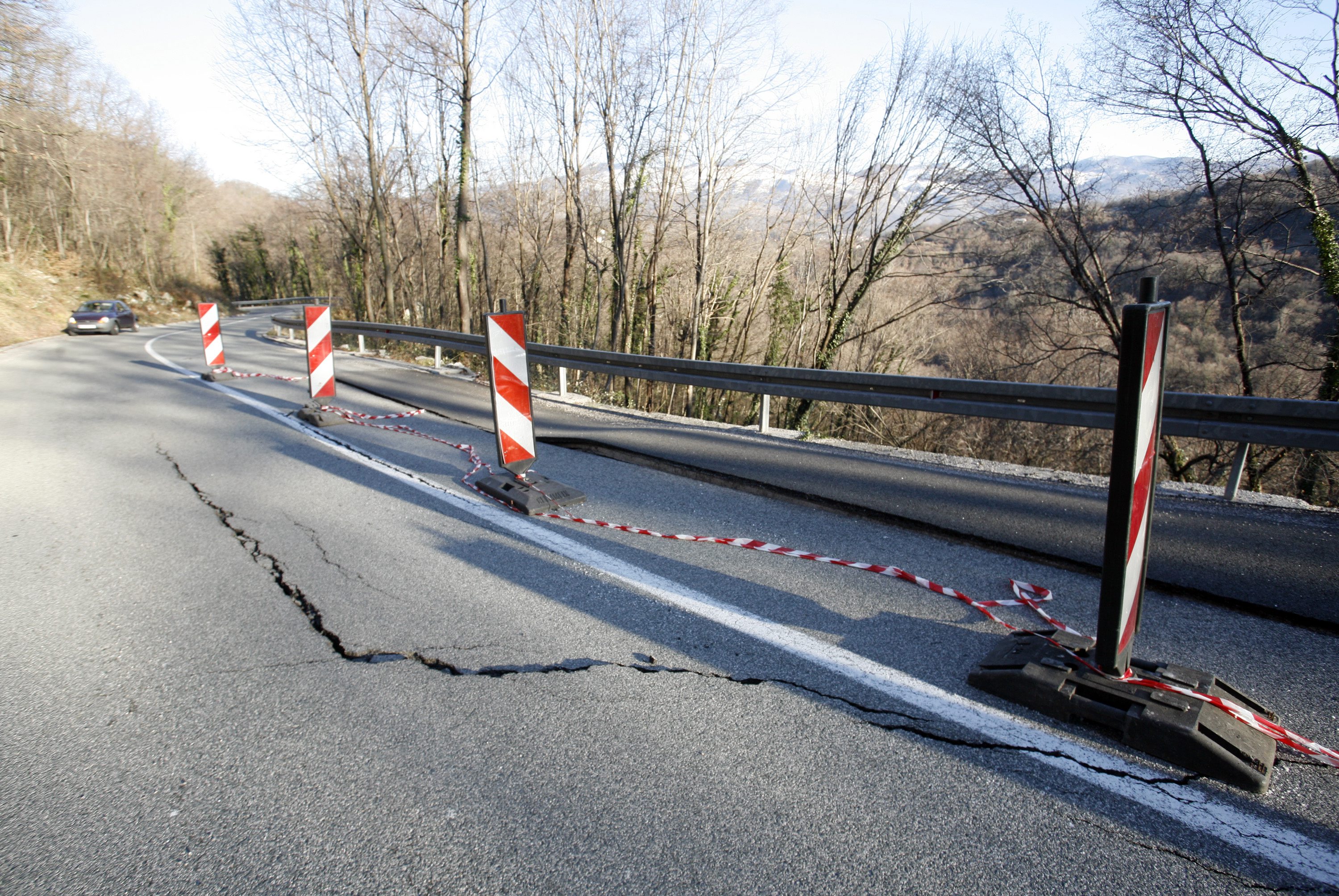 cesta_urusavanje4-271210