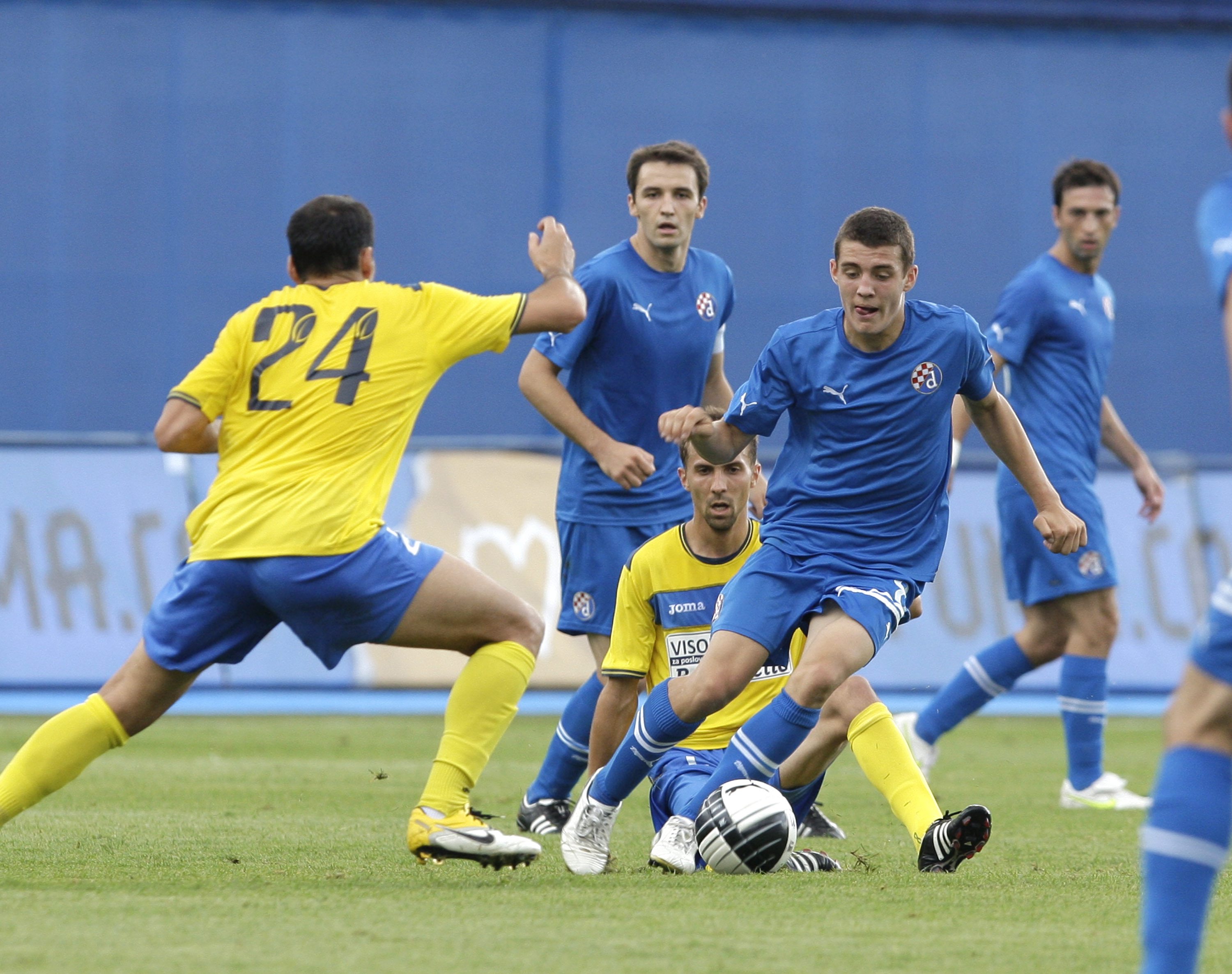 dinamo_inter-230711