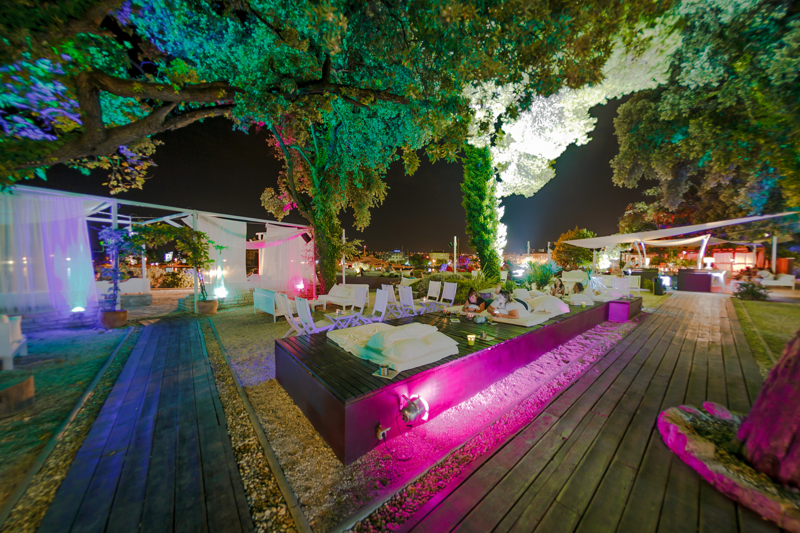 The-Garden-Club-Zadar-6