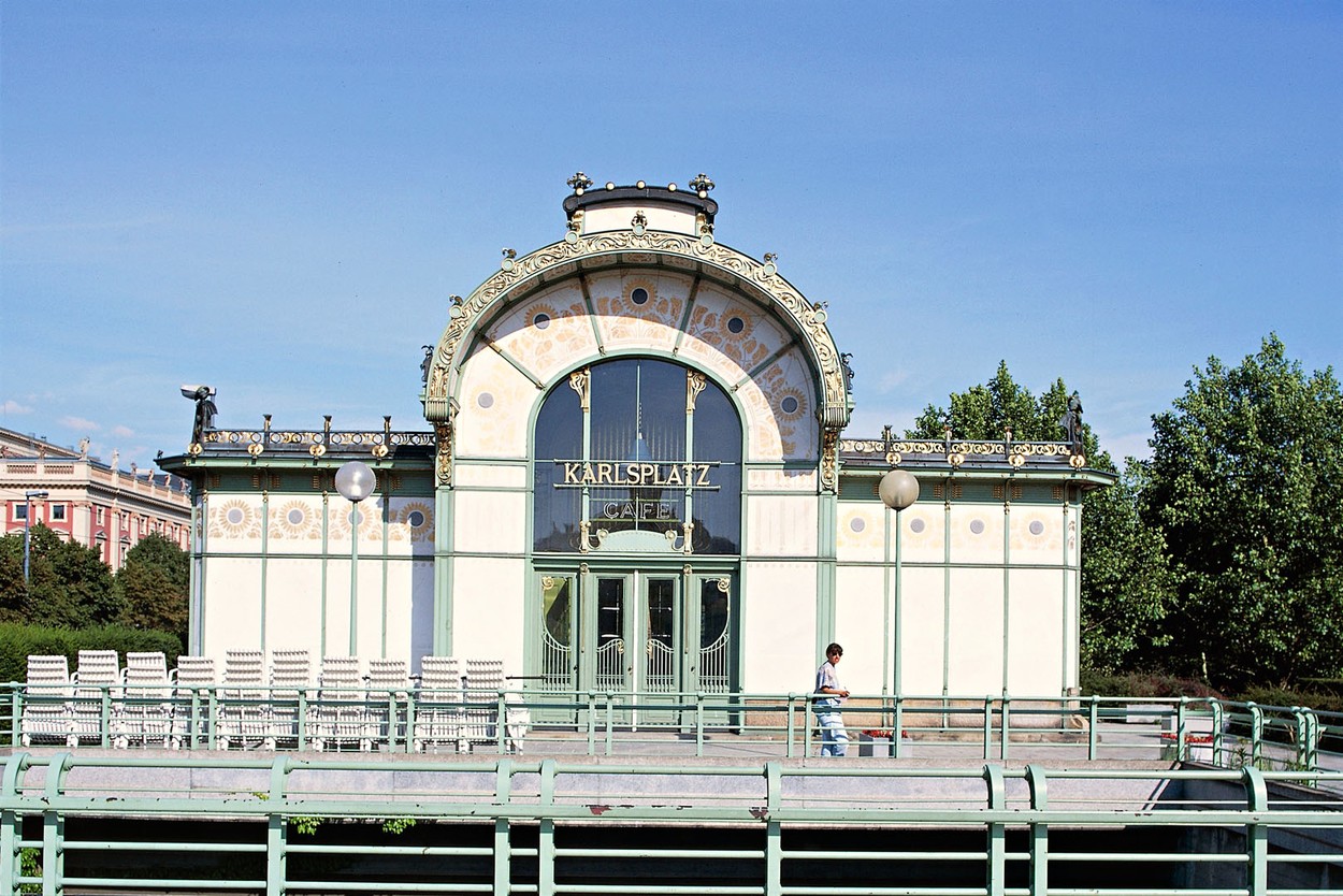 profimedia-0133722016