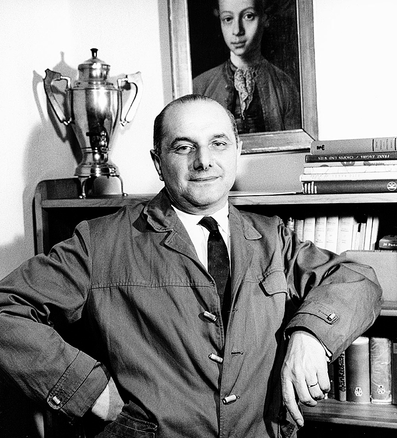 stanislaw-jerzy-lec-portrety-ag-2