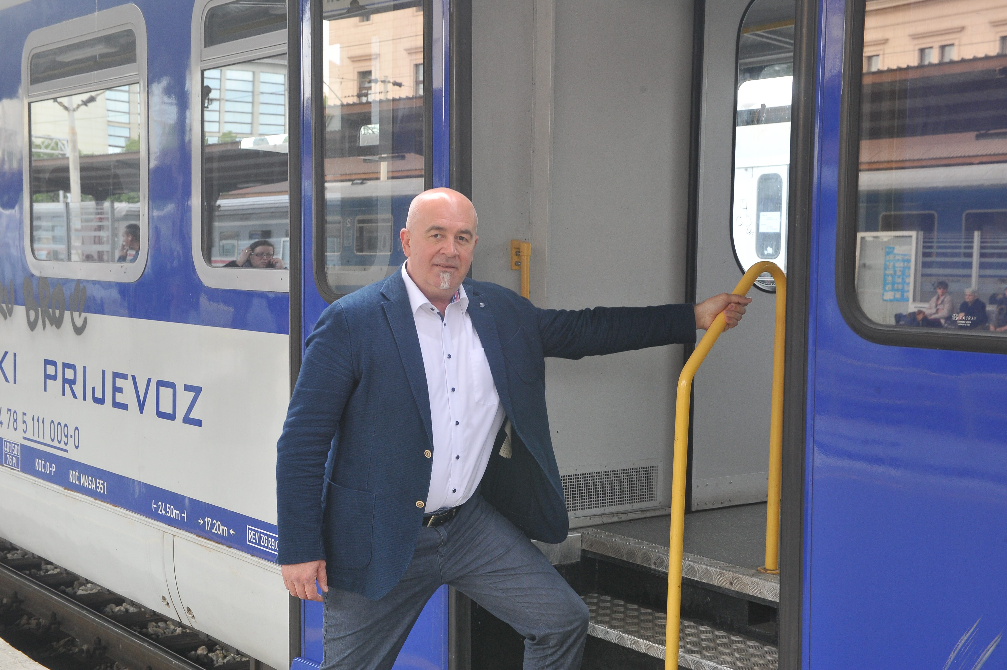 vladimir_bregovic9-110517