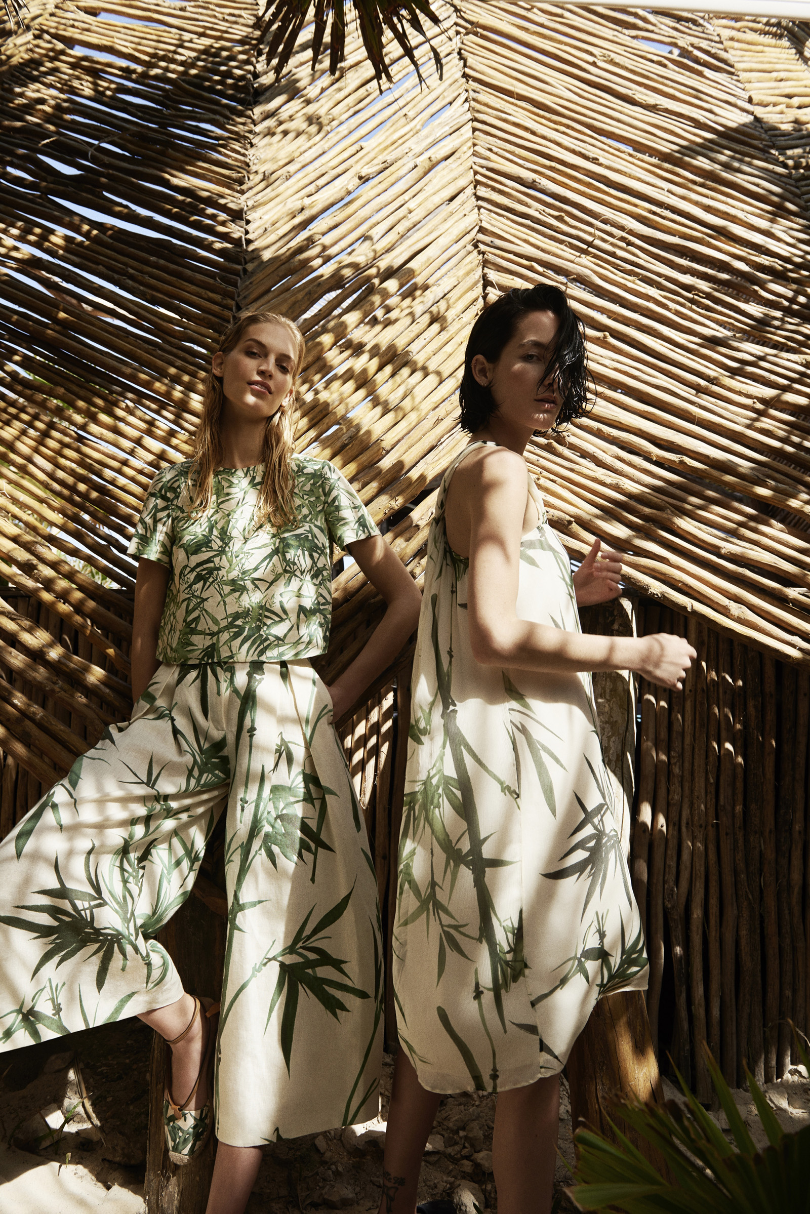 sunseekers massimo dutti_cover_JFK5833_v2