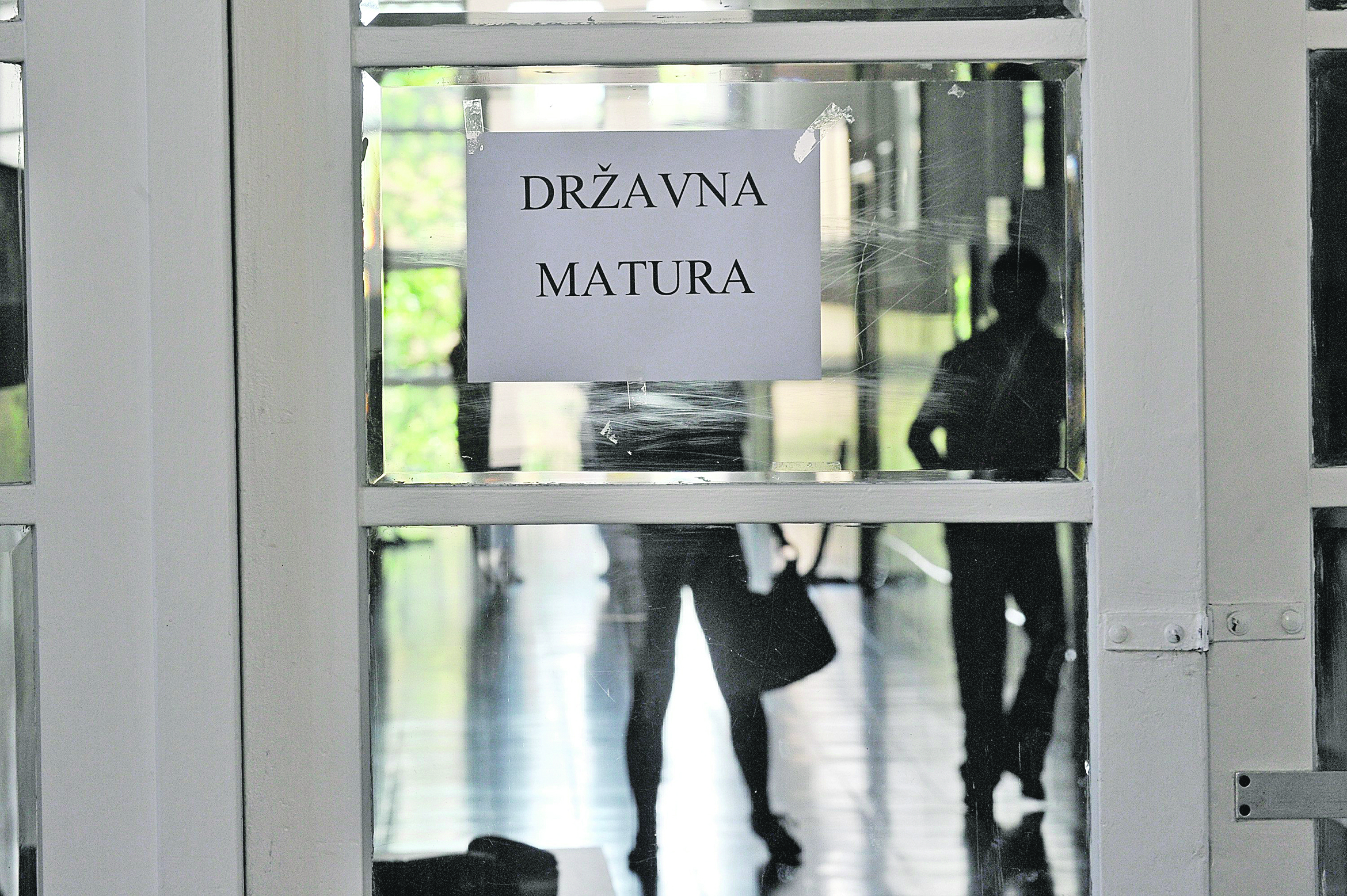 matura-split9-060616-1-