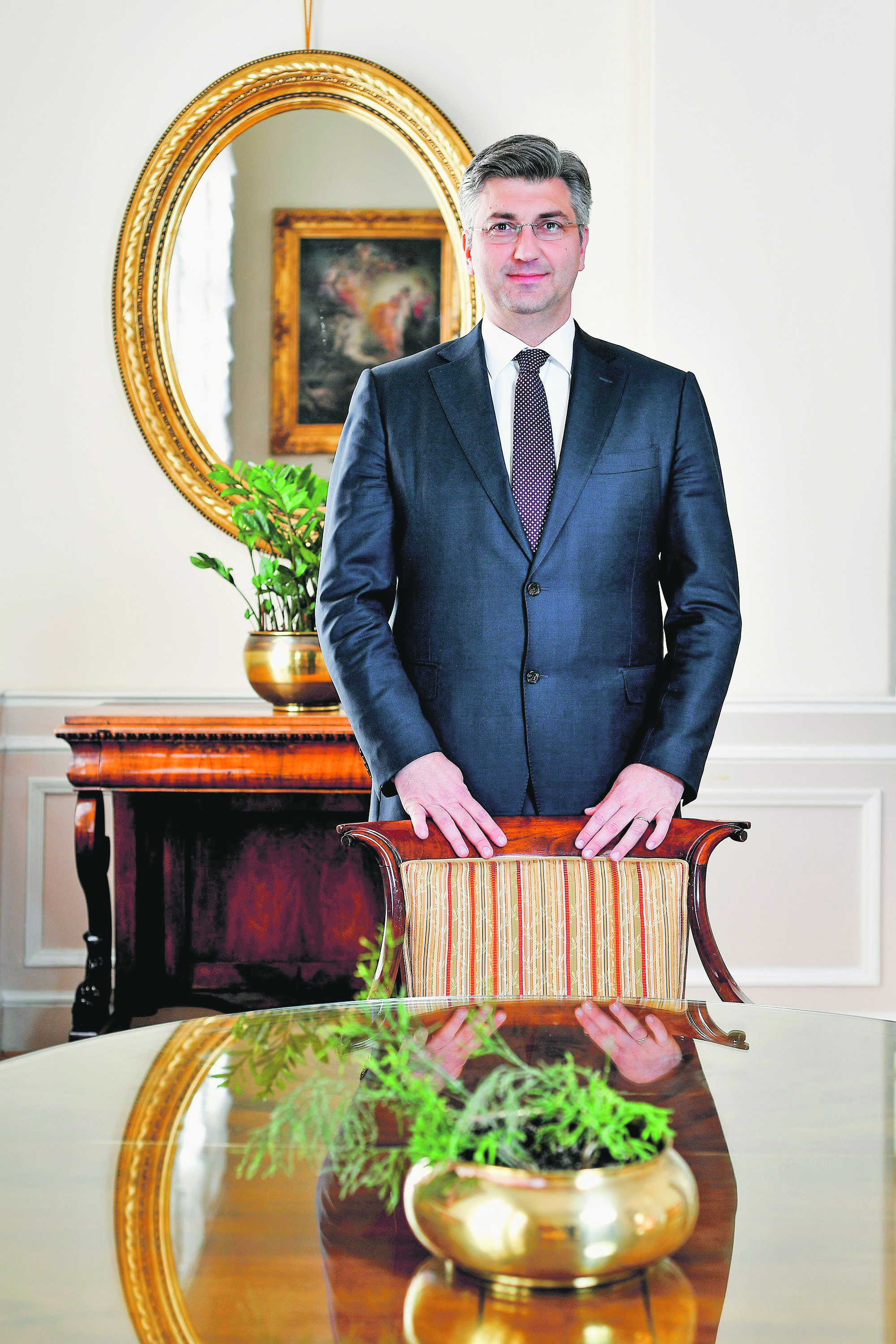 andrej_plenkovic-100517