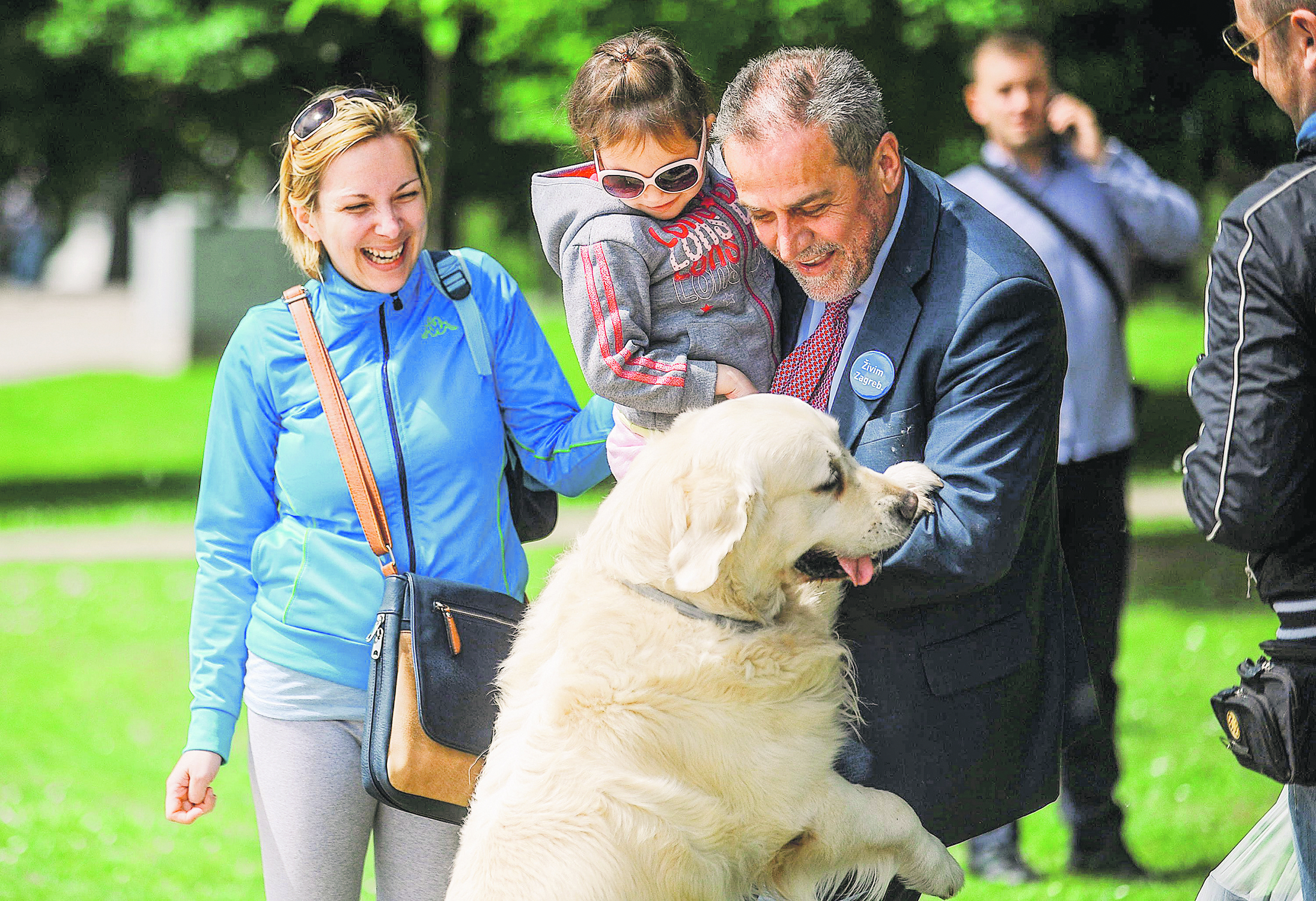 milan_bandic6-100517