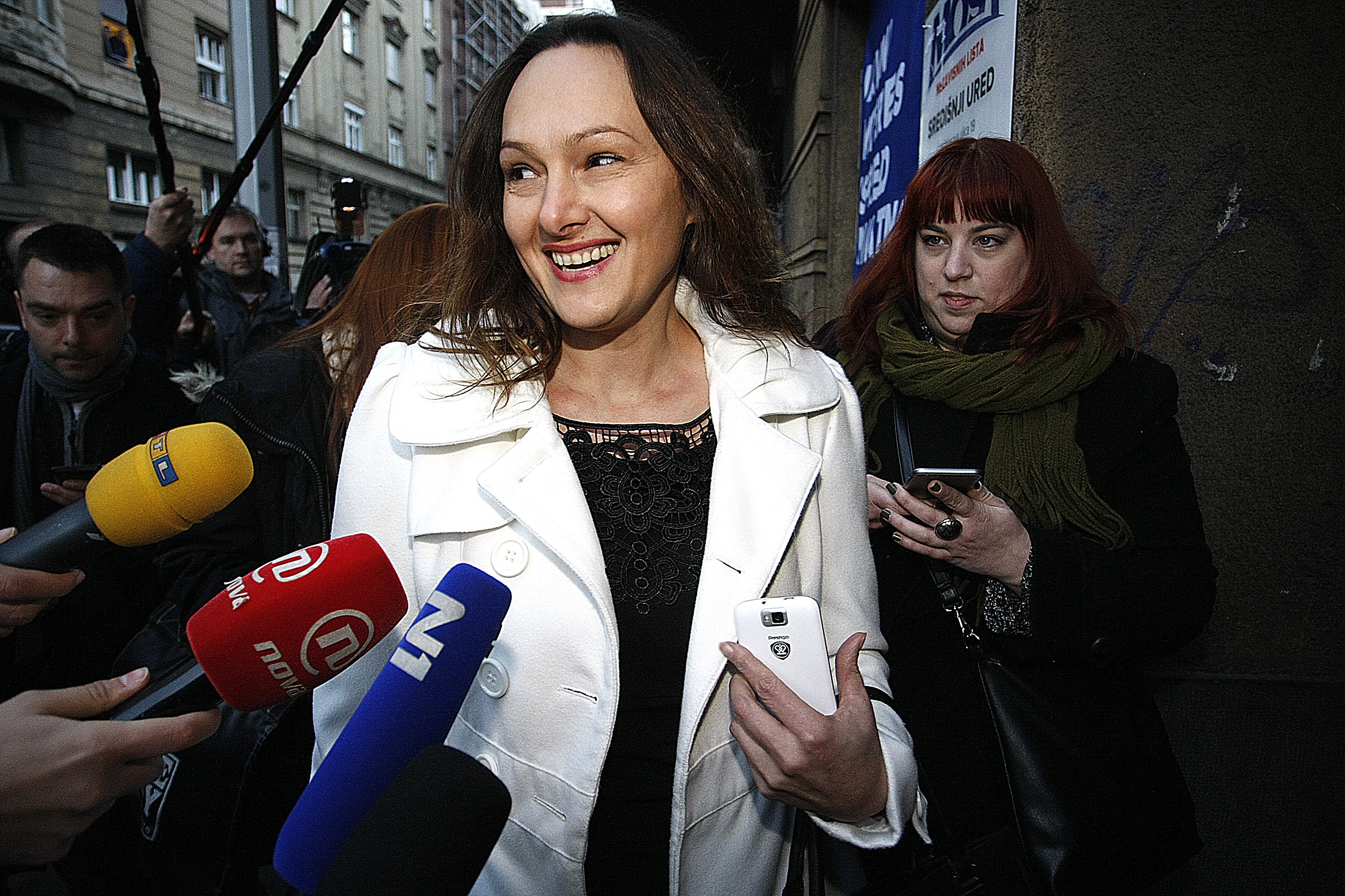 most_sastanak15-211215