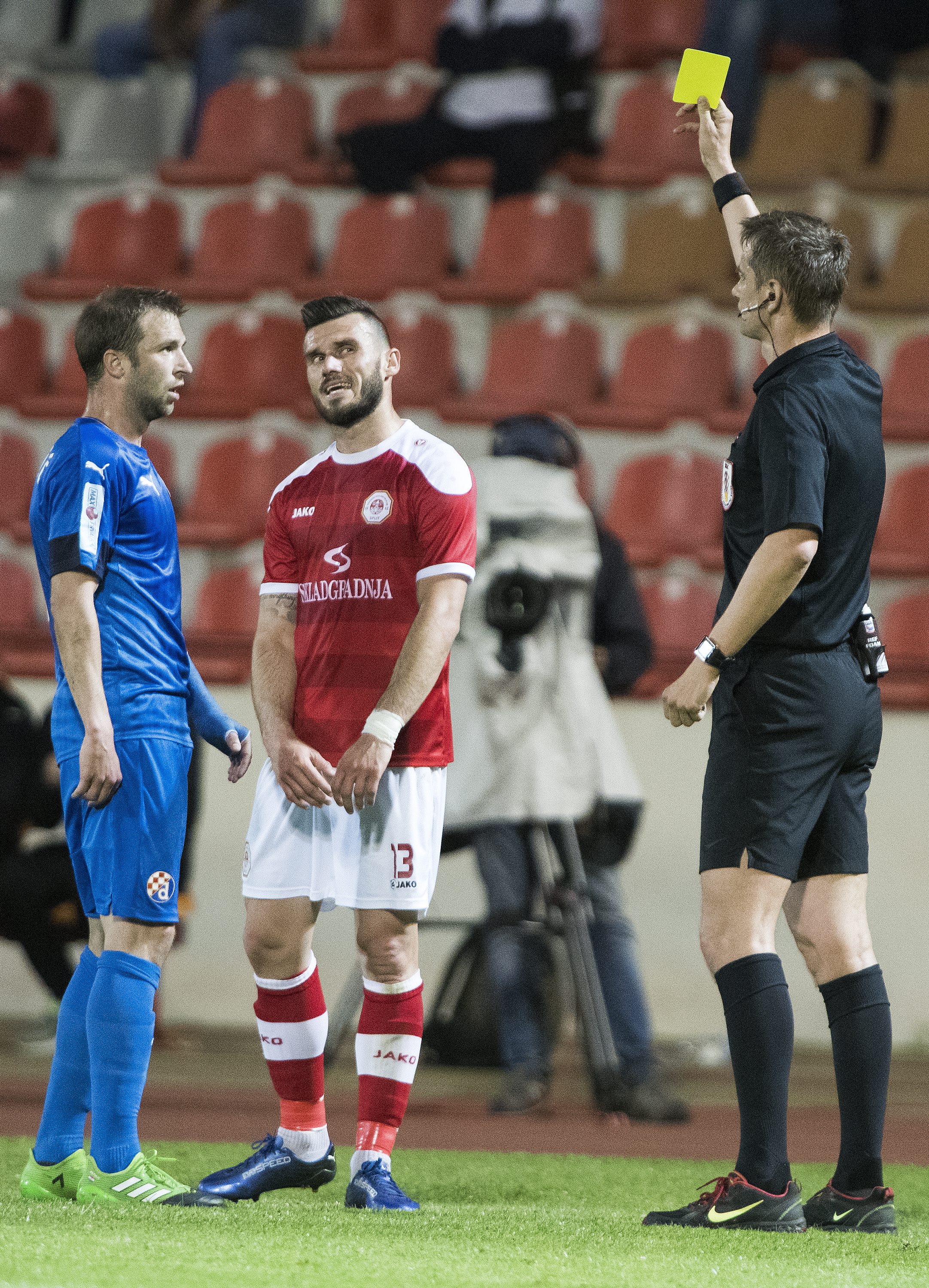 ac_split_dinamo1-120517
