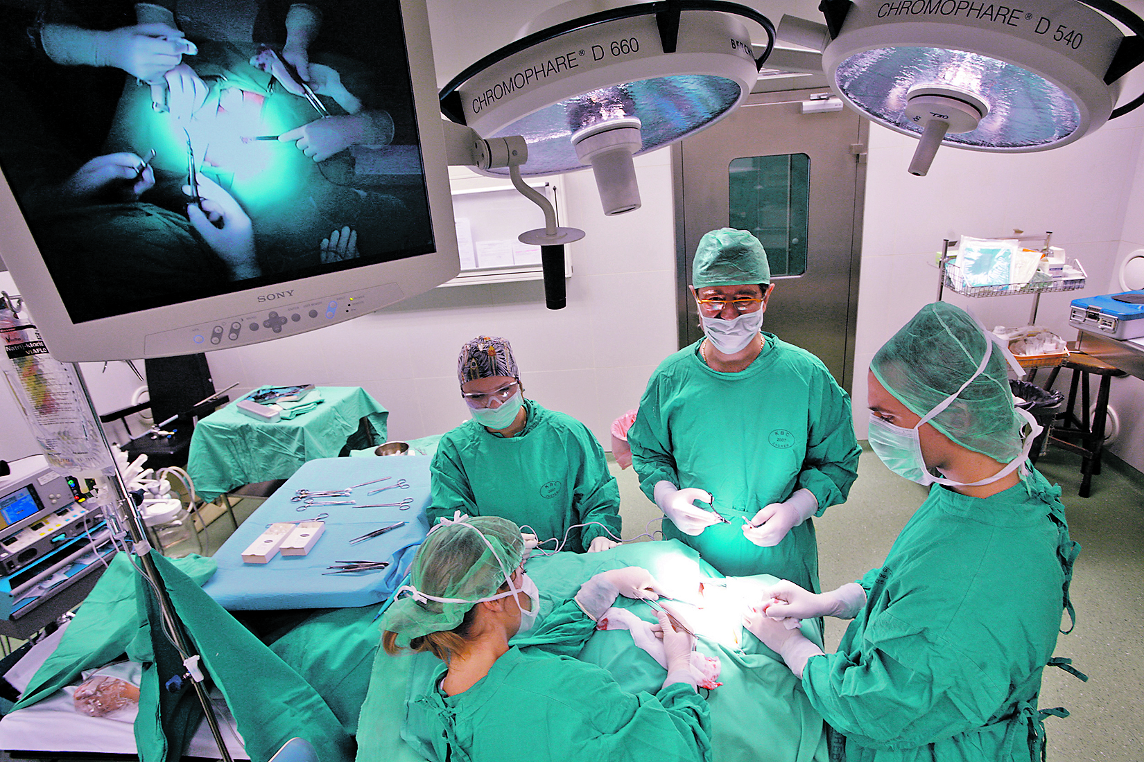 operacija_rebro4-271107