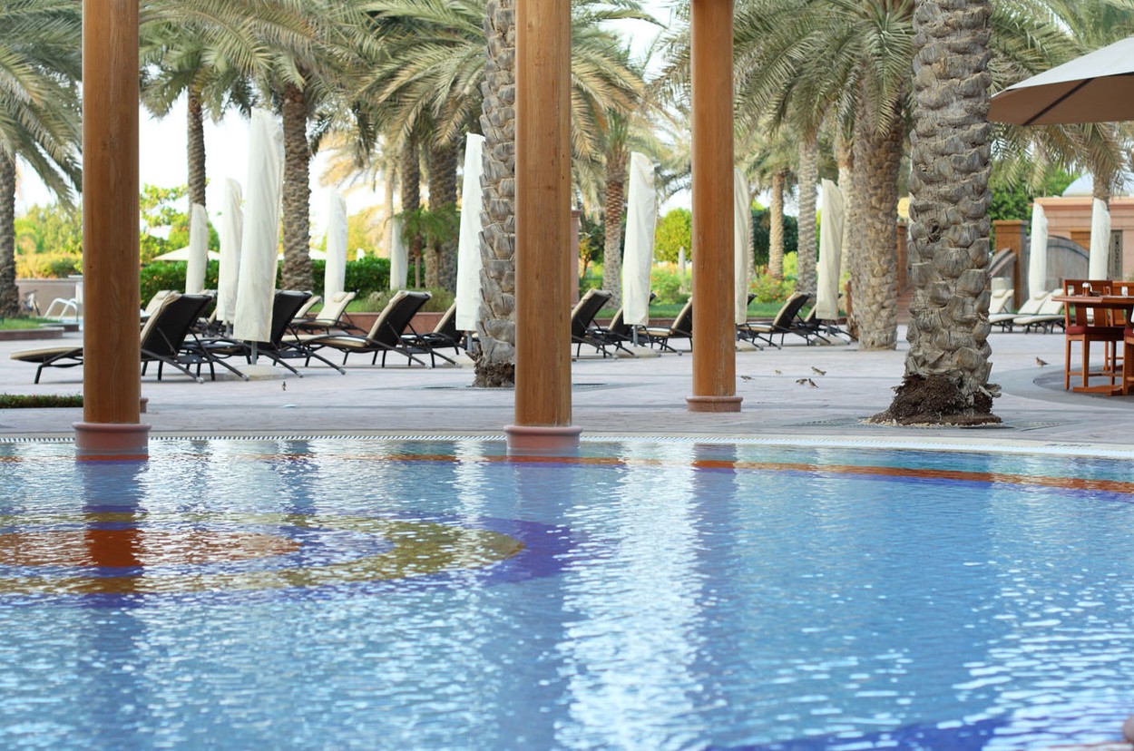 profimedia-0098805076